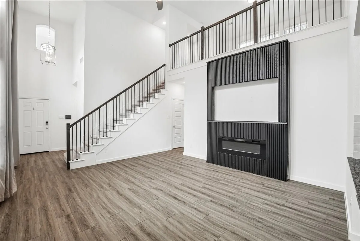 Single Family Residence For Sale in Kaufman County , 3911 Rochelle Lane, Forney, Texas 75126, 4 Bedrooms, 3 Bathrooms, 2 Garage spaces, 2,360 Sqft, built in 2020, Price $350,000, mls#21277680, Real Estate Agent in Forney, Homes For Sale in Kaufman county, Homes For Sale in Forney, Realtor in Forney Texas, Real Estate Brokerage Independent Realty Texas, Luminita Cordes Realtor