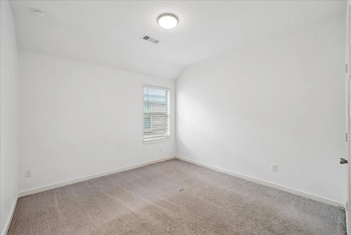Single Family Residence For Sale in Kaufman County , 3911 Rochelle Lane, Forney, Texas 75126, 4 Bedrooms, 3 Bathrooms, 2 Garage spaces, 2,360 Sqft, built in 2020, Price $350,000, mls#21277680, Real Estate Agent in Forney, Homes For Sale in Kaufman county, Homes For Sale in Forney, Realtor in Forney Texas, Real Estate Brokerage Independent Realty Texas, Luminita Cordes Realtor