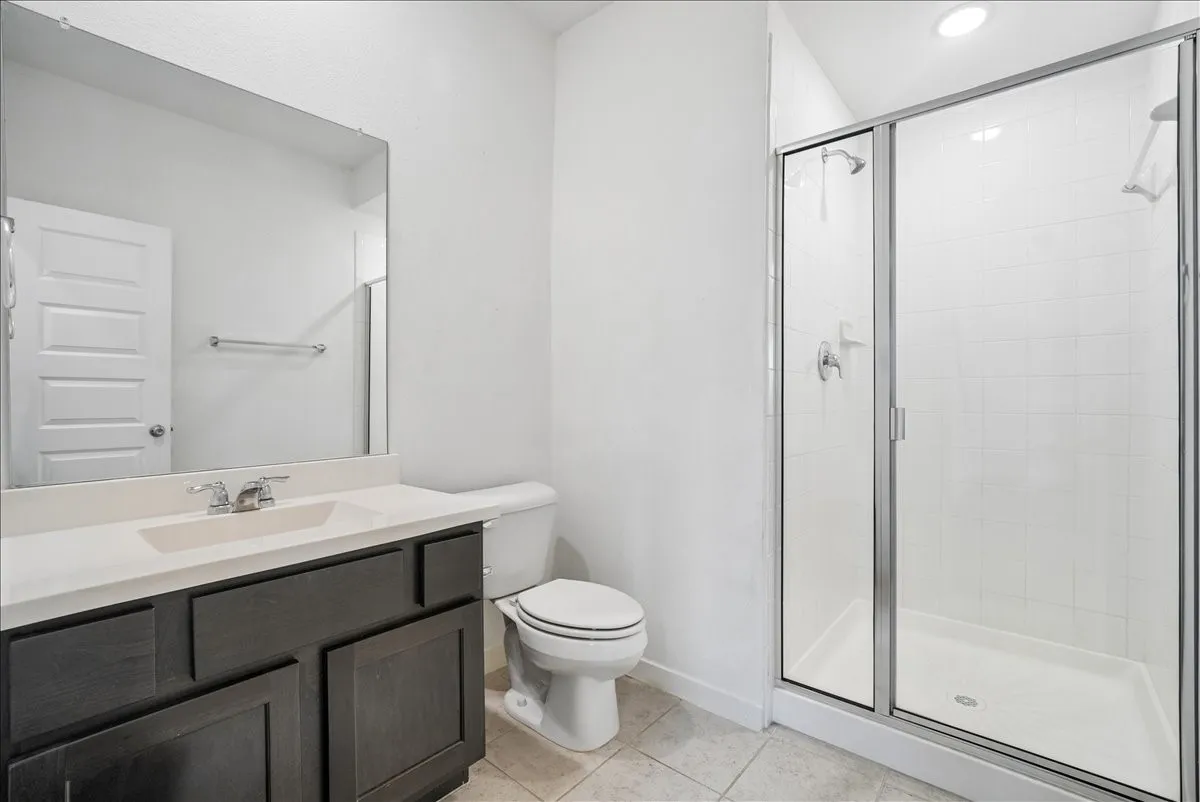 Single Family Residence For Sale in Kaufman County , 3911 Rochelle Lane, Forney, Texas 75126, 4 Bedrooms, 3 Bathrooms, 2 Garage spaces, 2,360 Sqft, built in 2020, Price $350,000, mls#21277680, Real Estate Agent in Forney, Homes For Sale in Kaufman county, Homes For Sale in Forney, Realtor in Forney Texas, Real Estate Brokerage Independent Realty Texas, Luminita Cordes Realtor