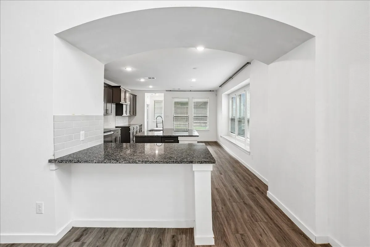 Single Family Residence For Sale in Kaufman County , 3911 Rochelle Lane, Forney, Texas 75126, 4 Bedrooms, 3 Bathrooms, 2 Garage spaces, 2,360 Sqft, built in 2020, Price $350,000, mls#21277680, Real Estate Agent in Forney, Homes For Sale in Kaufman county, Homes For Sale in Forney, Realtor in Forney Texas, Real Estate Brokerage Independent Realty Texas, Luminita Cordes Realtor