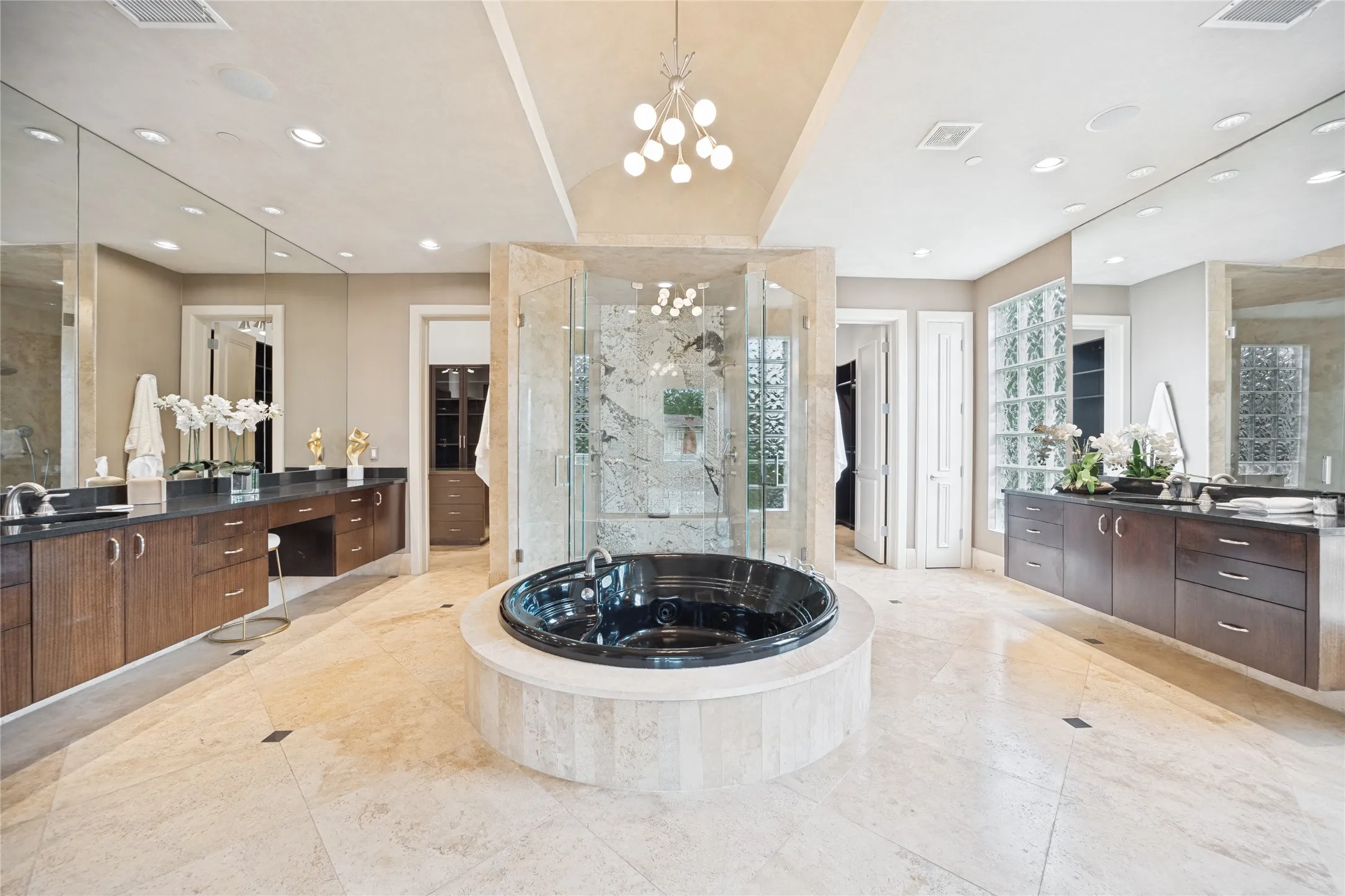 Single Family Residence For Sale in Denton County , 6432 Sudbury Road, Plano, Texas 75024, 6 Bedroom, 9 Bathroom, 4 Garage spaces, 13,265 Sqft, built in 2005, Price $7,999,000, mls#21277681, Real Estate Agent in Plano, Homes For Sale in Denton county, Homes For Sale in Plano, Realtor in Plano Texas, Real Estate Brokerage Independent Realty Texas, Luminita Cordes Realtor