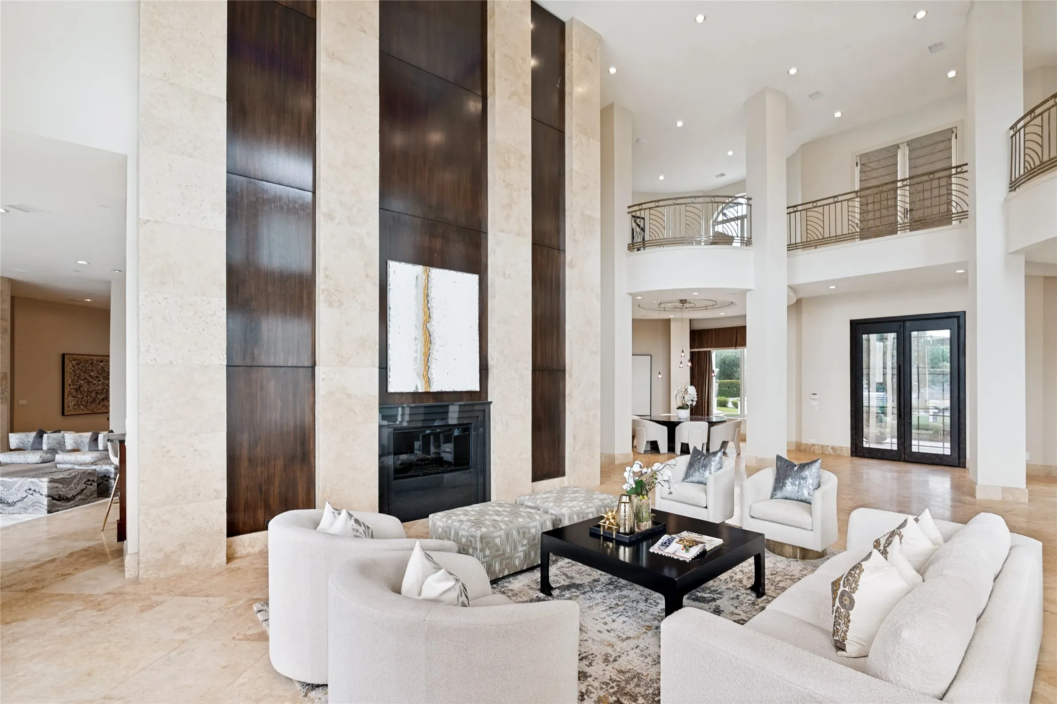 Single Family Residence For Sale in Denton County , 6432 Sudbury Road, Plano, Texas 75024, 6 Bedroom, 9 Bathroom, 4 Garage spaces, 13,265 Sqft, built in 2005, Price $7,999,000, mls#21277681, Real Estate Agent in Plano, Homes For Sale in Denton county, Homes For Sale in Plano, Realtor in Plano Texas, Real Estate Brokerage Independent Realty Texas, Luminita Cordes Realtor