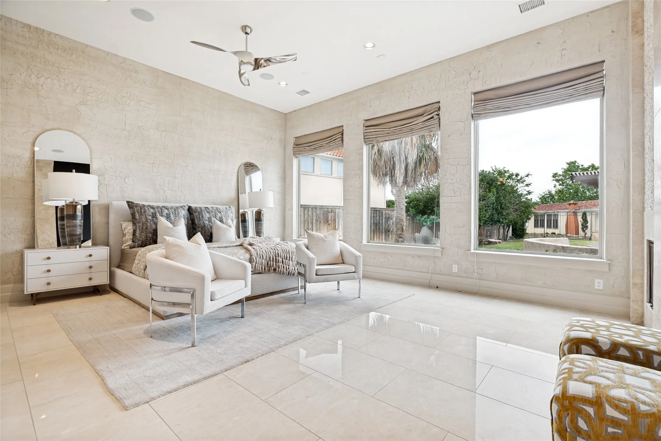 Single Family Residence For Sale in Denton County , 6432 Sudbury Road, Plano, Texas 75024, 6 Bedroom, 9 Bathroom, 4 Garage spaces, 13,265 Sqft, built in 2005, Price $7,999,000, mls#21277681, Real Estate Agent in Plano, Homes For Sale in Denton county, Homes For Sale in Plano, Realtor in Plano Texas, Real Estate Brokerage Independent Realty Texas, Luminita Cordes Realtor