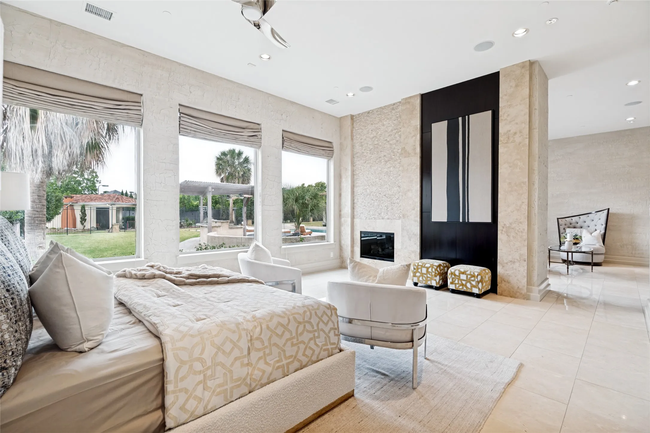 Single Family Residence For Sale in Denton County , 6432 Sudbury Road, Plano, Texas 75024, 6 Bedroom, 9 Bathroom, 4 Garage spaces, 13,265 Sqft, built in 2005, Price $7,999,000, mls#21277681, Real Estate Agent in Plano, Homes For Sale in Denton county, Homes For Sale in Plano, Realtor in Plano Texas, Real Estate Brokerage Independent Realty Texas, Luminita Cordes Realtor