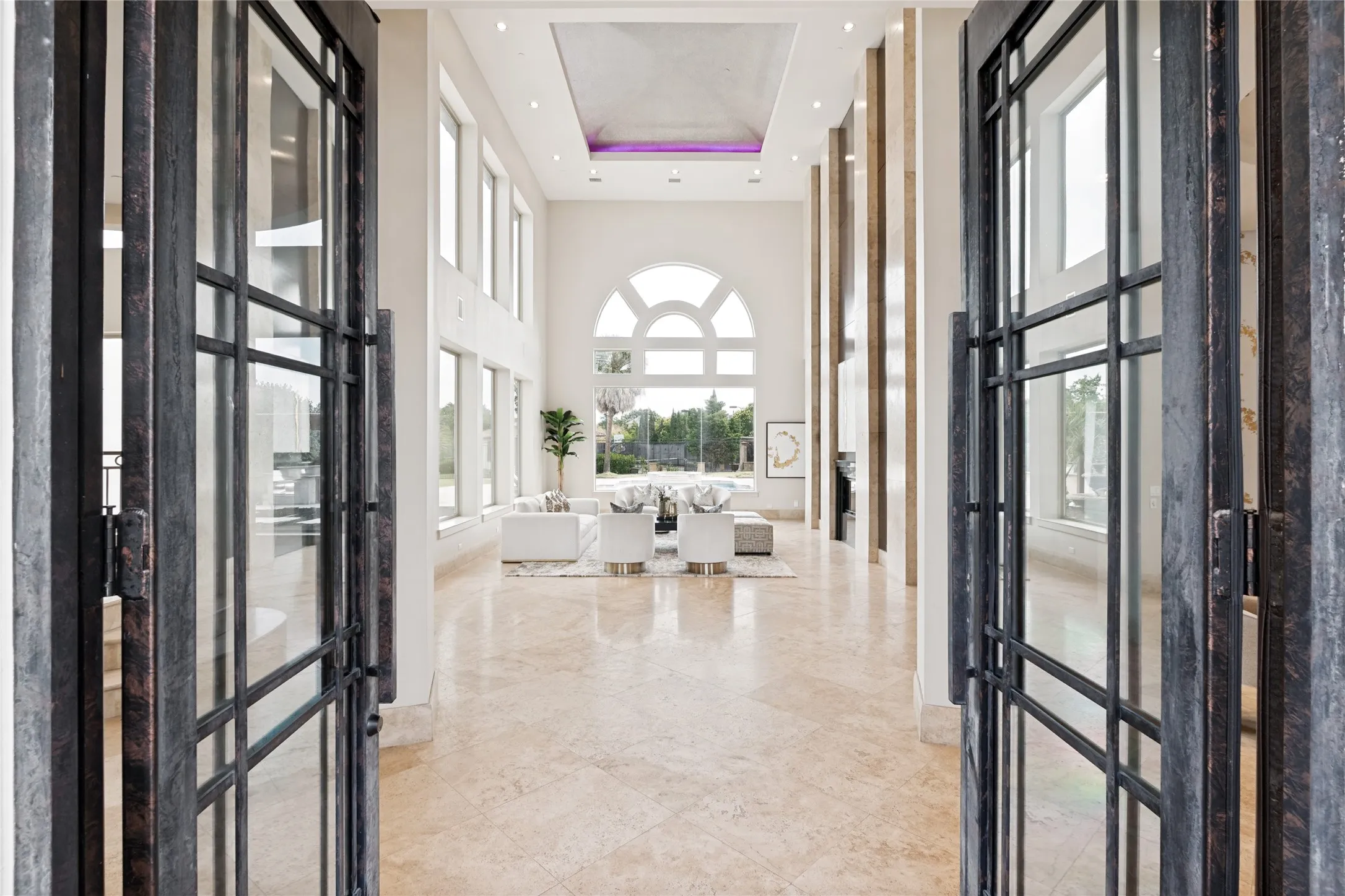 Single Family Residence For Sale in Denton County , 6432 Sudbury Road, Plano, Texas 75024, 6 Bedroom, 9 Bathroom, 4 Garage spaces, 13,265 Sqft, built in 2005, Price $7,999,000, mls#21277681, Real Estate Agent in Plano, Homes For Sale in Denton county, Homes For Sale in Plano, Realtor in Plano Texas, Real Estate Brokerage Independent Realty Texas, Luminita Cordes Realtor