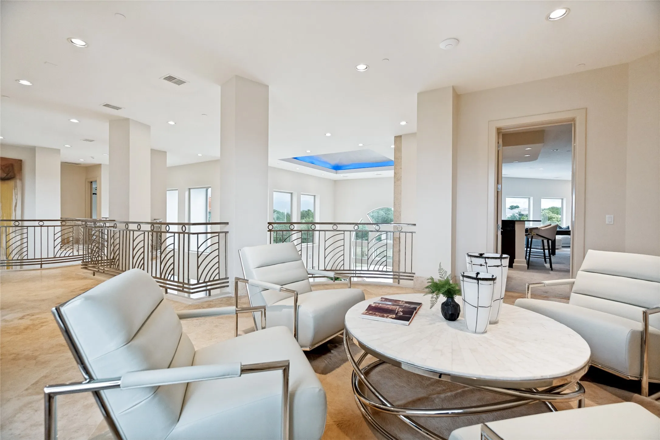 Single Family Residence For Sale in Denton County , 6432 Sudbury Road, Plano, Texas 75024, 6 Bedroom, 9 Bathroom, 4 Garage spaces, 13,265 Sqft, built in 2005, Price $7,999,000, mls#21277681, Real Estate Agent in Plano, Homes For Sale in Denton county, Homes For Sale in Plano, Realtor in Plano Texas, Real Estate Brokerage Independent Realty Texas, Luminita Cordes Realtor