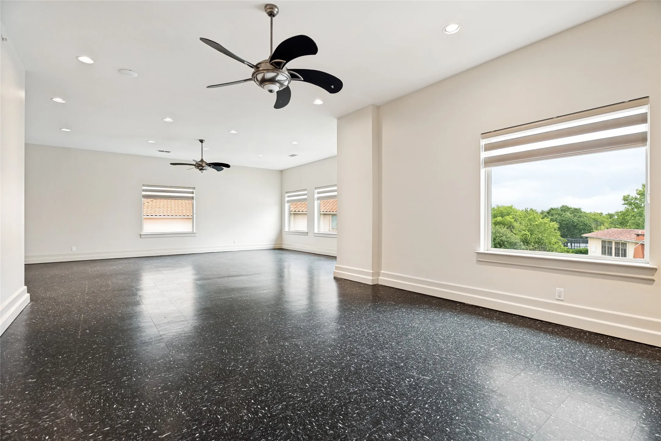 Single Family Residence For Sale in Denton County , 6432 Sudbury Road, Plano, Texas 75024, 6 Bedroom, 9 Bathroom, 4 Garage spaces, 13,265 Sqft, built in 2005, Price $7,999,000, mls#21277681, Real Estate Agent in Plano, Homes For Sale in Denton county, Homes For Sale in Plano, Realtor in Plano Texas, Real Estate Brokerage Independent Realty Texas, Luminita Cordes Realtor