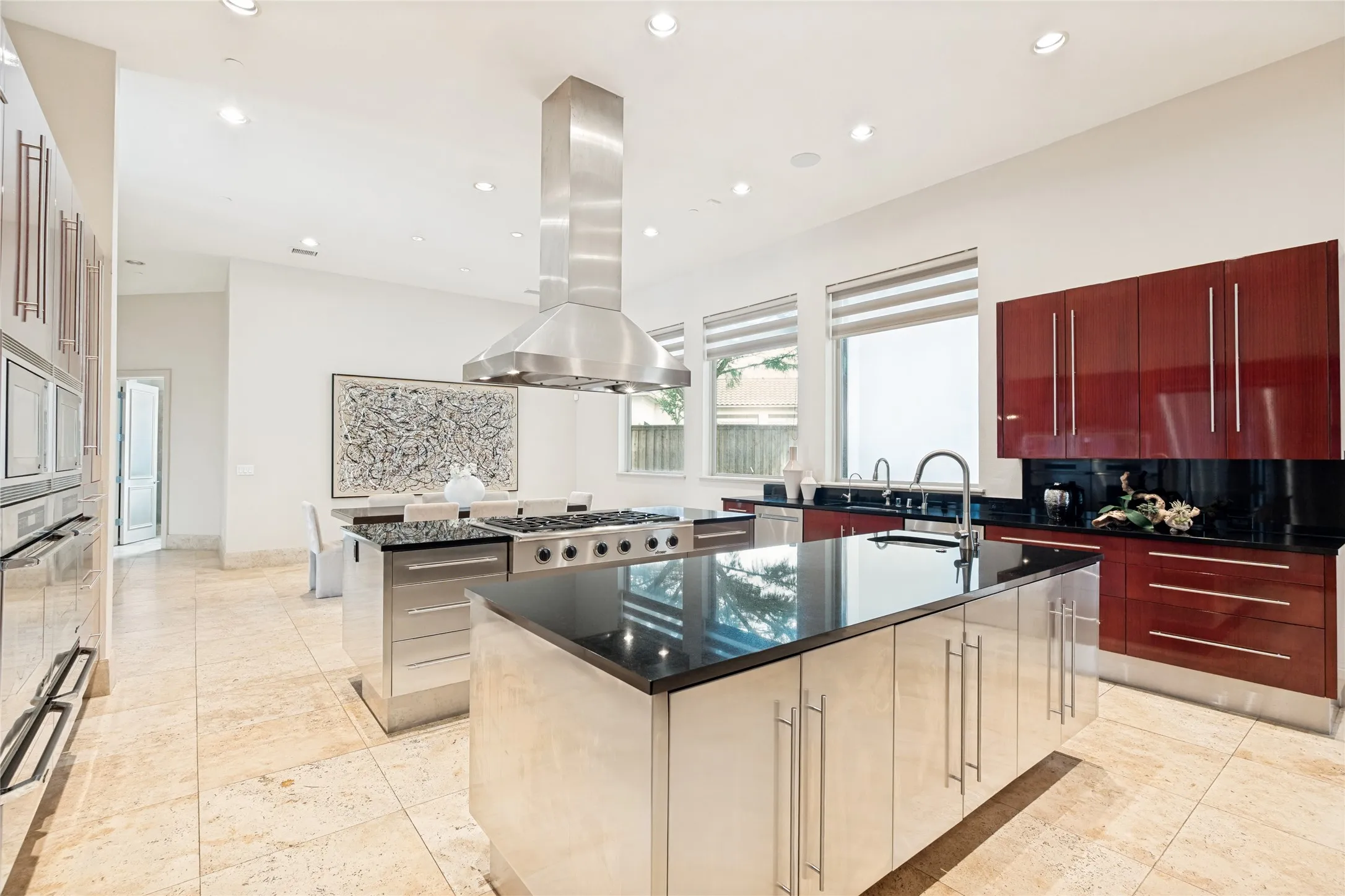 Single Family Residence For Sale in Denton County , 6432 Sudbury Road, Plano, Texas 75024, 6 Bedroom, 9 Bathroom, 4 Garage spaces, 13,265 Sqft, built in 2005, Price $7,999,000, mls#21277681, Real Estate Agent in Plano, Homes For Sale in Denton county, Homes For Sale in Plano, Realtor in Plano Texas, Real Estate Brokerage Independent Realty Texas, Luminita Cordes Realtor