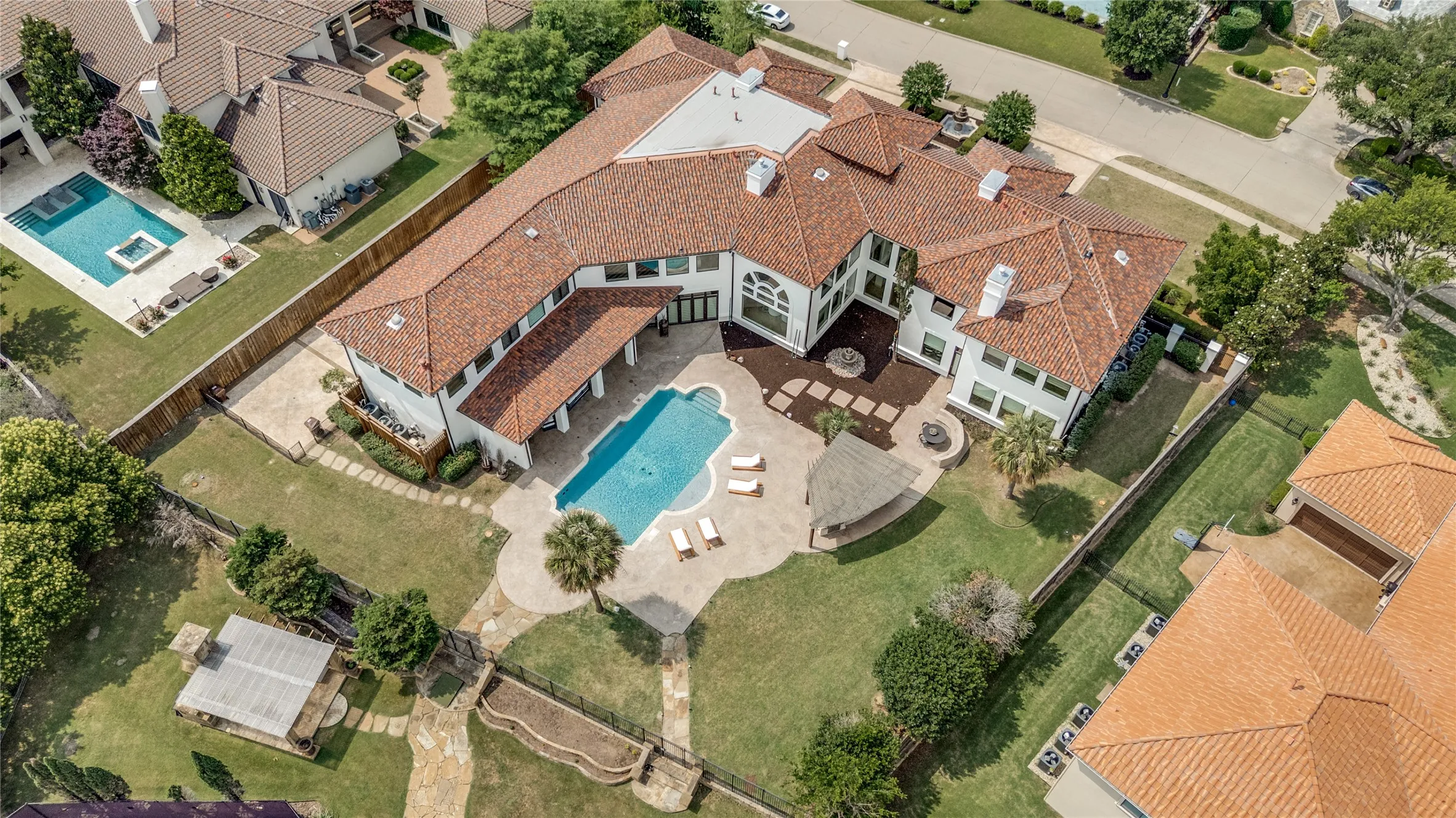 Single Family Residence For Sale in Denton County , 6432 Sudbury Road, Plano, Texas 75024, 6 Bedroom, 9 Bathroom, 4 Garage spaces, 13,265 Sqft, built in 2005, Price $7,999,000, mls#21277681, Real Estate Agent in Plano, Homes For Sale in Denton county, Homes For Sale in Plano, Realtor in Plano Texas, Real Estate Brokerage Independent Realty Texas, Luminita Cordes Realtor