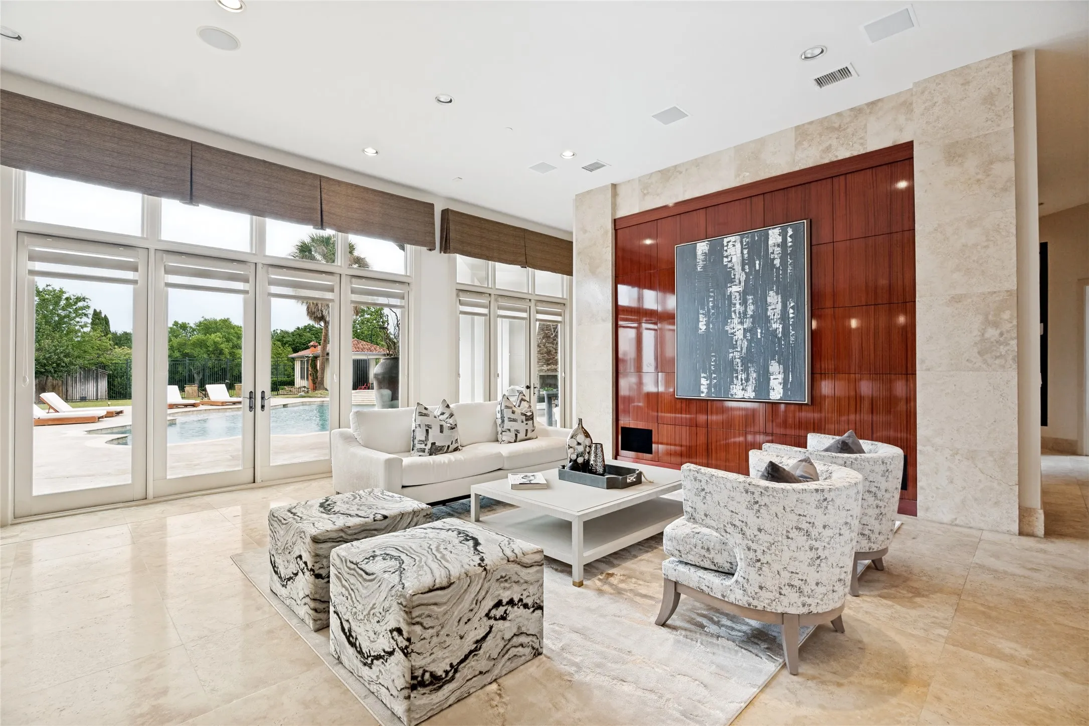 Single Family Residence For Sale in Denton County , 6432 Sudbury Road, Plano, Texas 75024, 6 Bedroom, 9 Bathroom, 4 Garage spaces, 13,265 Sqft, built in 2005, Price $7,999,000, mls#21277681, Real Estate Agent in Plano, Homes For Sale in Denton county, Homes For Sale in Plano, Realtor in Plano Texas, Real Estate Brokerage Independent Realty Texas, Luminita Cordes Realtor