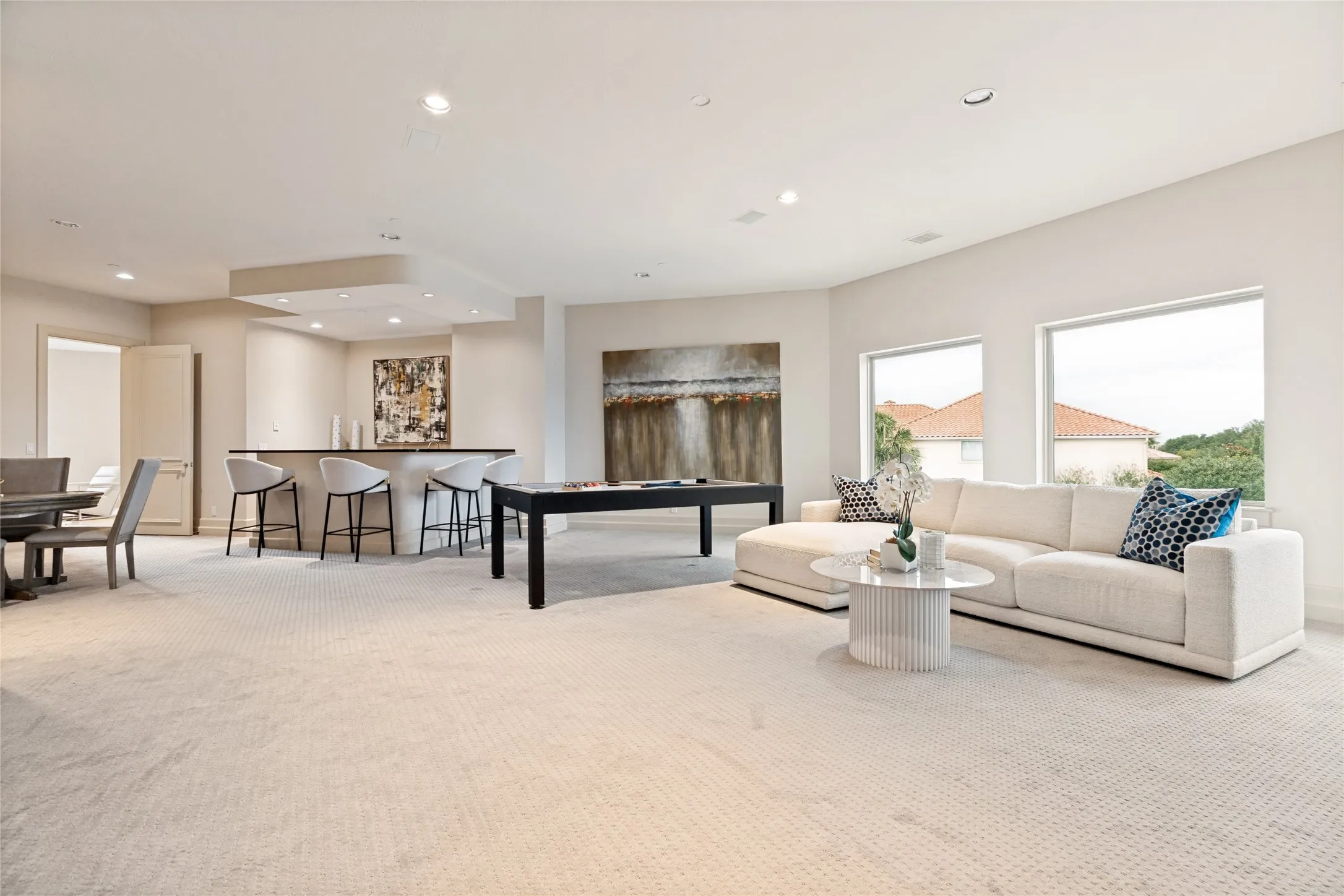 Single Family Residence For Sale in Denton County , 6432 Sudbury Road, Plano, Texas 75024, 6 Bedroom, 9 Bathroom, 4 Garage spaces, 13,265 Sqft, built in 2005, Price $7,999,000, mls#21277681, Real Estate Agent in Plano, Homes For Sale in Denton county, Homes For Sale in Plano, Realtor in Plano Texas, Real Estate Brokerage Independent Realty Texas, Luminita Cordes Realtor