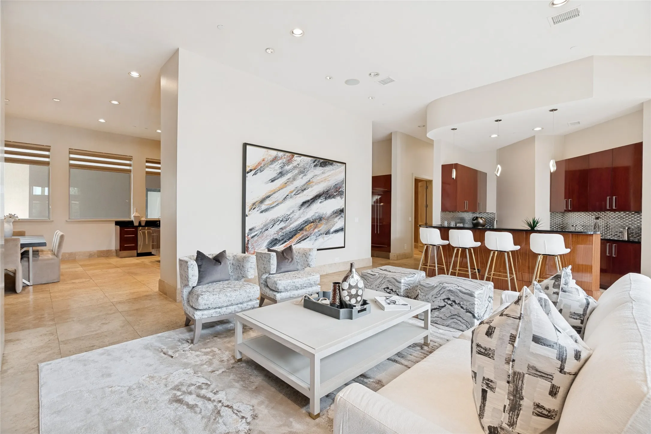 Single Family Residence For Sale in Denton County , 6432 Sudbury Road, Plano, Texas 75024, 6 Bedroom, 9 Bathroom, 4 Garage spaces, 13,265 Sqft, built in 2005, Price $7,999,000, mls#21277681, Real Estate Agent in Plano, Homes For Sale in Denton county, Homes For Sale in Plano, Realtor in Plano Texas, Real Estate Brokerage Independent Realty Texas, Luminita Cordes Realtor