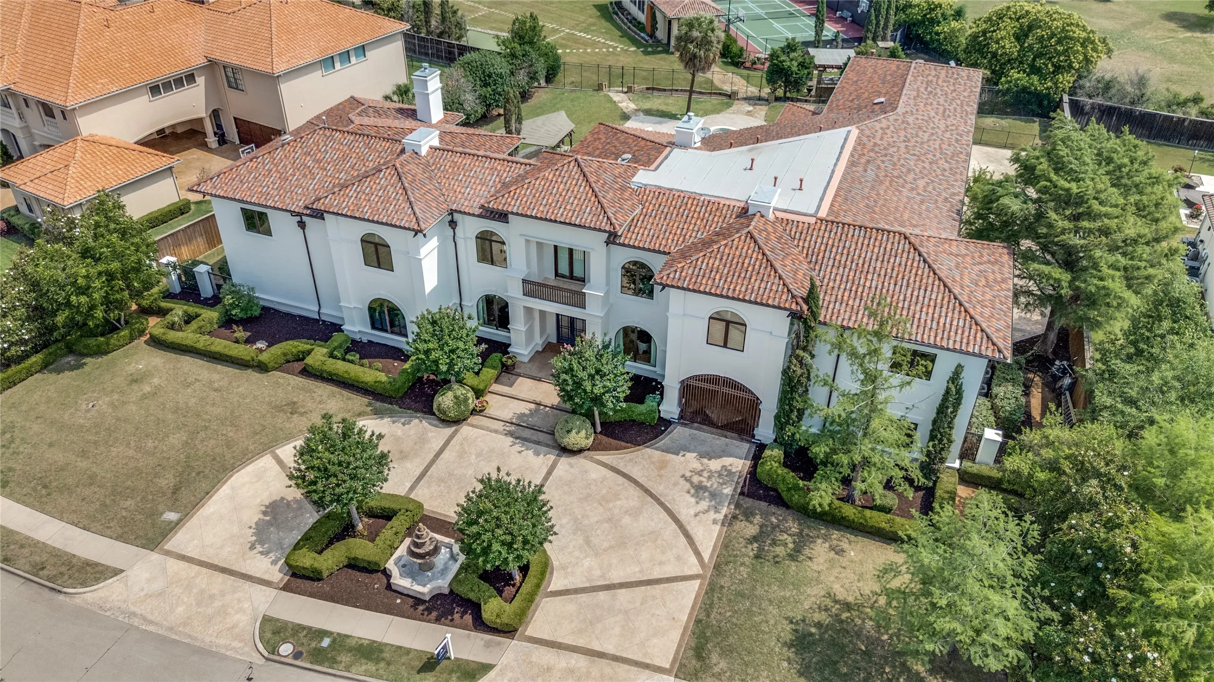 Single Family Residence For Sale in Denton County , 6432 Sudbury Road, Plano, Texas 75024, 6 Bedroom, 9 Bathroom, 4 Garage spaces, 13,265 Sqft, built in 2005, Price $7,999,000, mls#21277681, Real Estate Agent in Plano, Homes For Sale in Denton county, Homes For Sale in Plano, Realtor in Plano Texas, Real Estate Brokerage Independent Realty Texas, Luminita Cordes Realtor