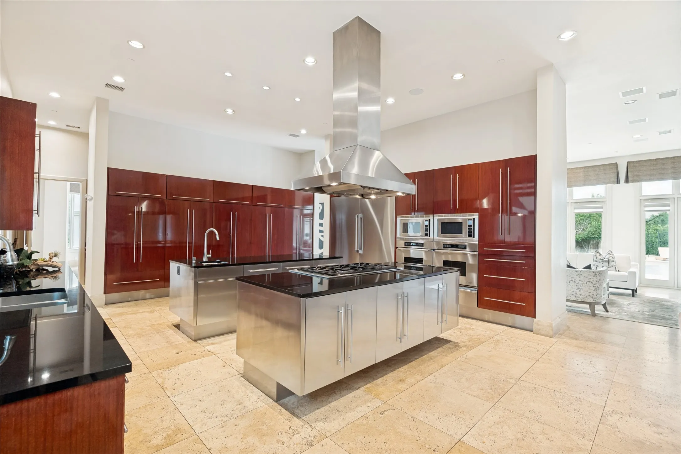 Single Family Residence For Sale in Denton County , 6432 Sudbury Road, Plano, Texas 75024, 6 Bedroom, 9 Bathroom, 4 Garage spaces, 13,265 Sqft, built in 2005, Price $7,999,000, mls#21277681, Real Estate Agent in Plano, Homes For Sale in Denton county, Homes For Sale in Plano, Realtor in Plano Texas, Real Estate Brokerage Independent Realty Texas, Luminita Cordes Realtor