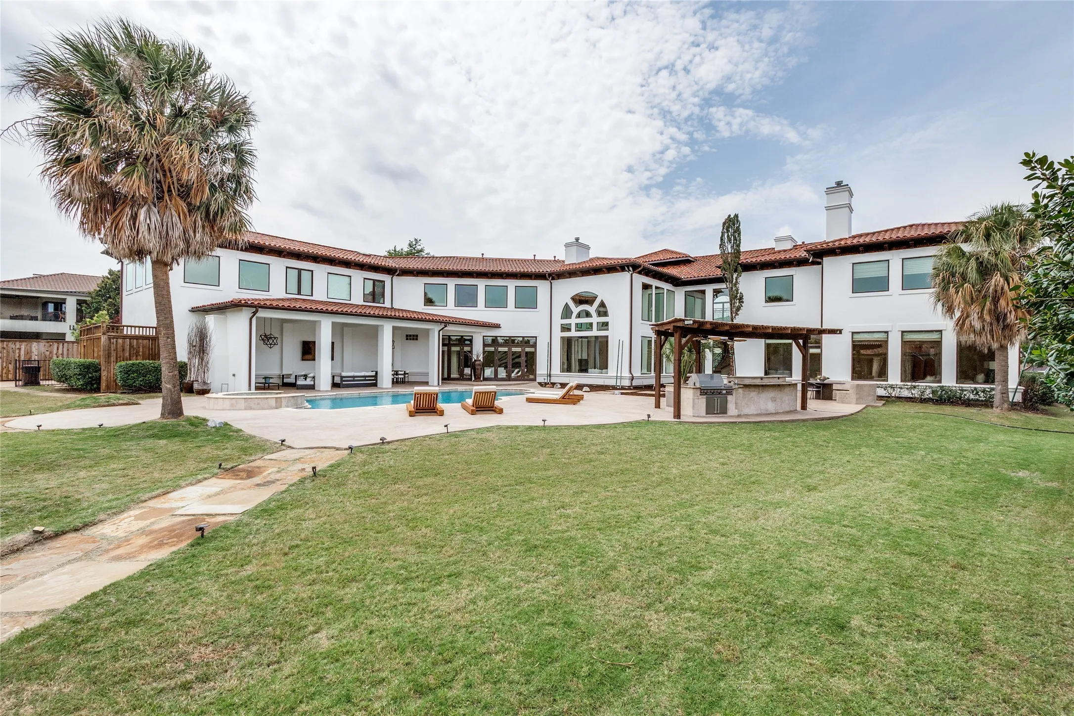 Single Family Residence For Sale in Denton County , 6432 Sudbury Road, Plano, Texas 75024, 6 Bedroom, 9 Bathroom, 4 Garage spaces, 13,265 Sqft, built in 2005, Price $7,999,000, mls#21277681, Real Estate Agent in Plano, Homes For Sale in Denton county, Homes For Sale in Plano, Realtor in Plano Texas, Real Estate Brokerage Independent Realty Texas, Luminita Cordes Realtor
