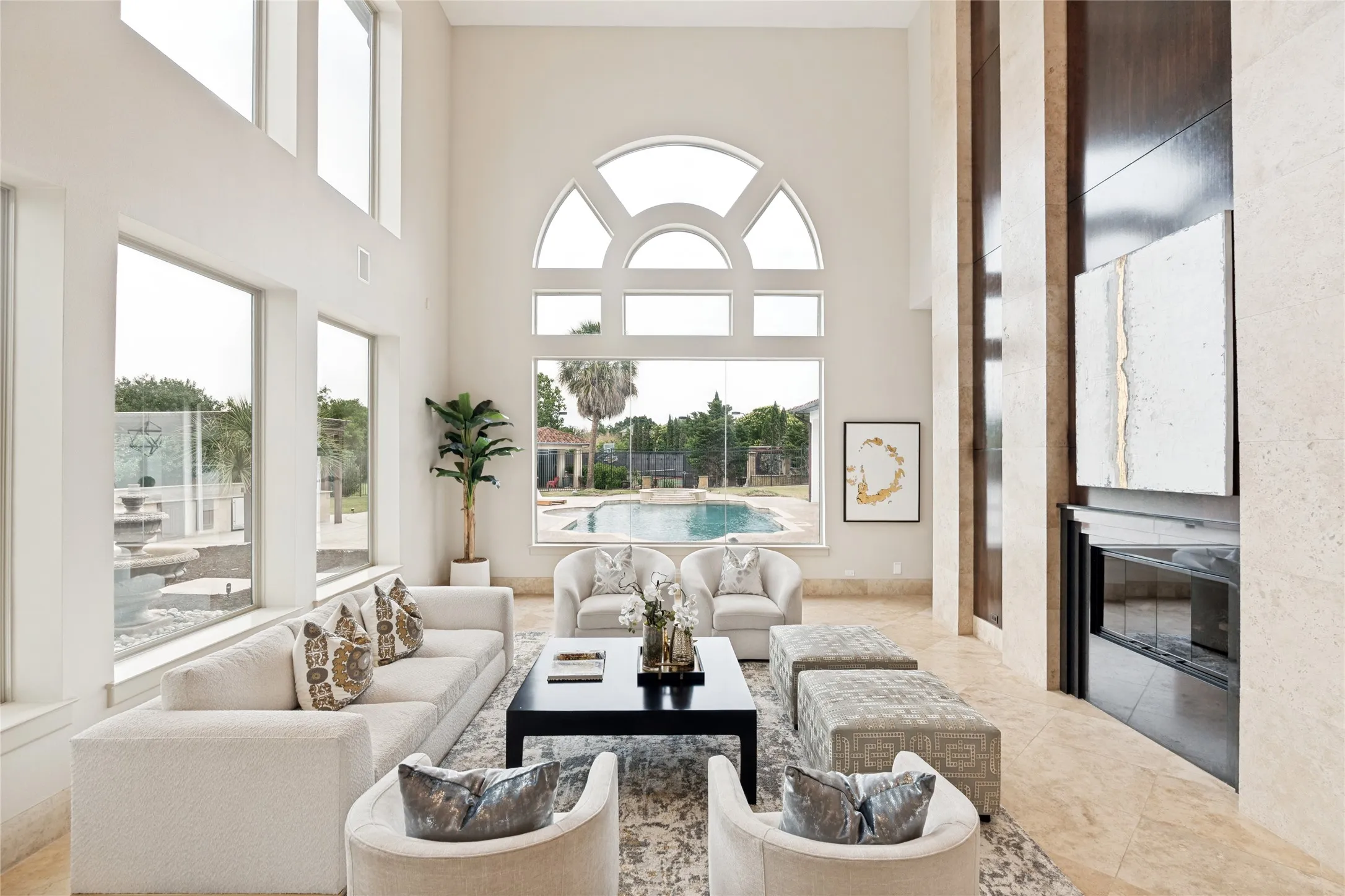Single Family Residence For Sale in Denton County , 6432 Sudbury Road, Plano, Texas 75024, 6 Bedroom, 9 Bathroom, 4 Garage spaces, 13,265 Sqft, built in 2005, Price $7,999,000, mls#21277681, Real Estate Agent in Plano, Homes For Sale in Denton county, Homes For Sale in Plano, Realtor in Plano Texas, Real Estate Brokerage Independent Realty Texas, Luminita Cordes Realtor