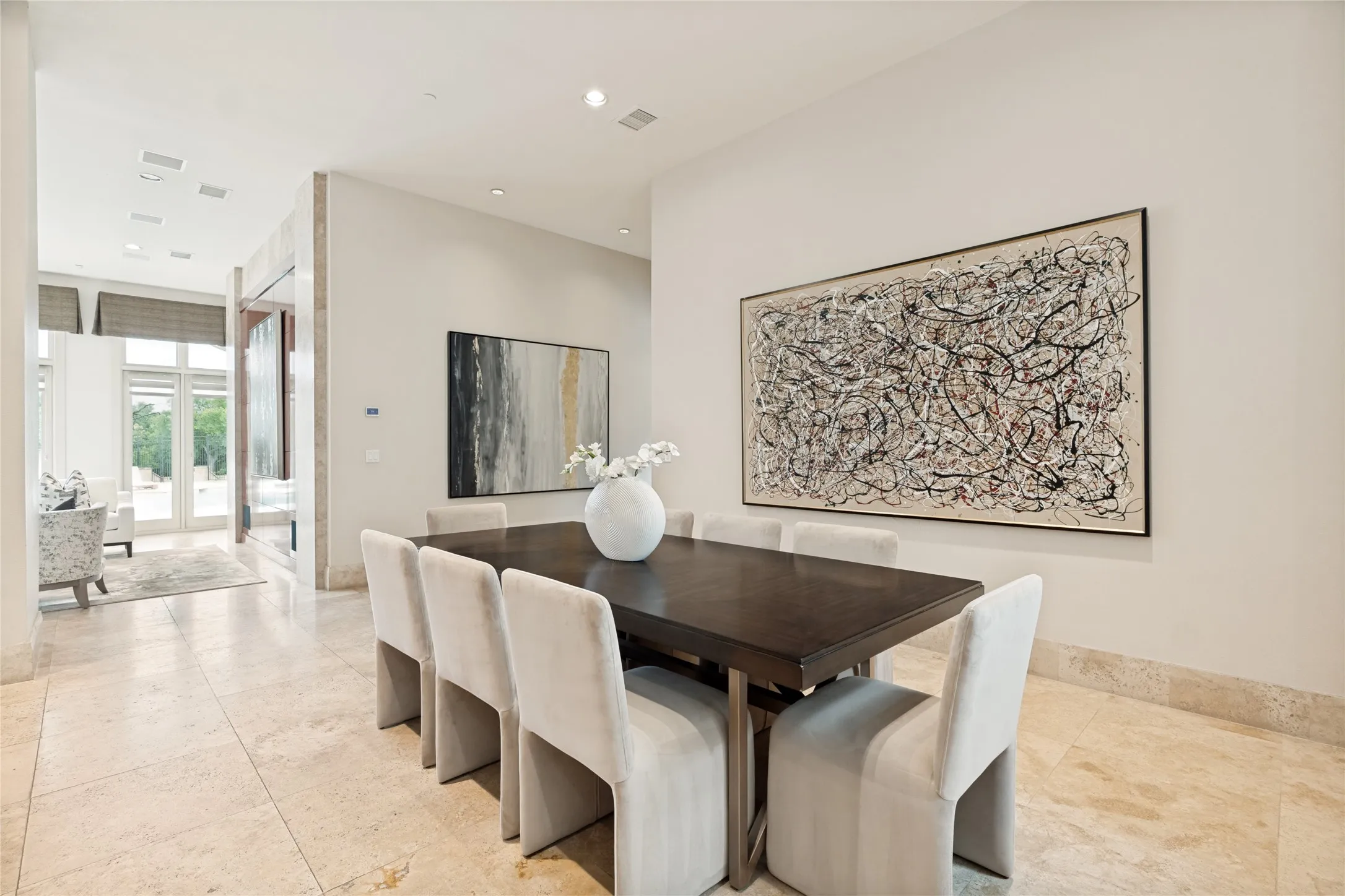 Single Family Residence For Sale in Denton County , 6432 Sudbury Road, Plano, Texas 75024, 6 Bedroom, 9 Bathroom, 4 Garage spaces, 13,265 Sqft, built in 2005, Price $7,999,000, mls#21277681, Real Estate Agent in Plano, Homes For Sale in Denton county, Homes For Sale in Plano, Realtor in Plano Texas, Real Estate Brokerage Independent Realty Texas, Luminita Cordes Realtor