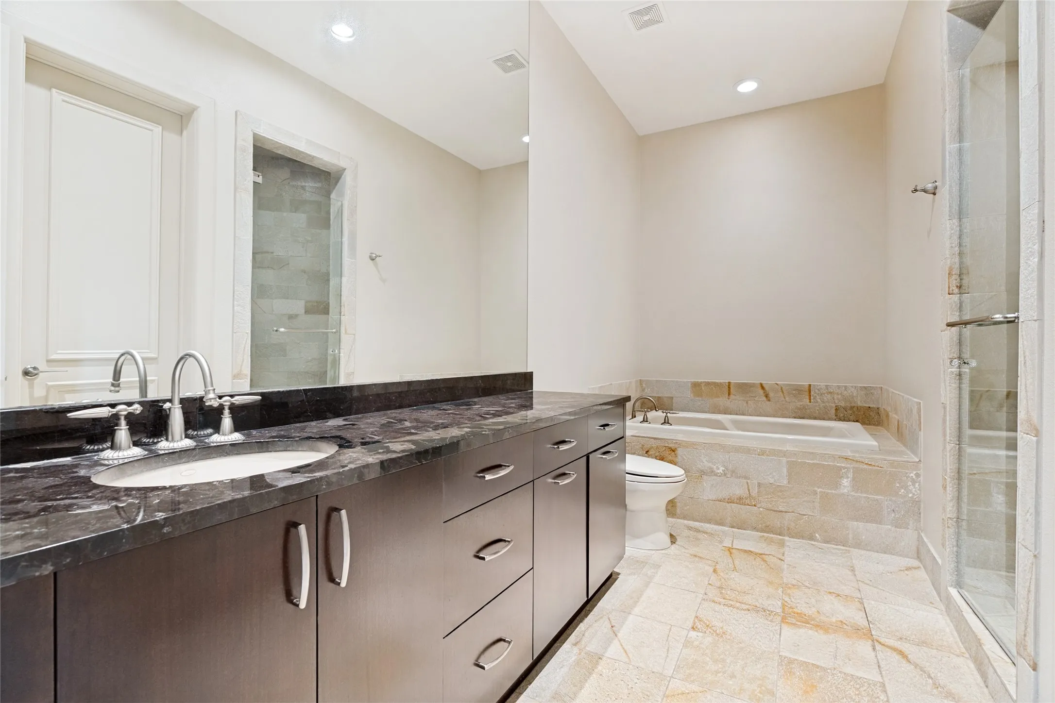 Single Family Residence For Sale in Denton County , 6432 Sudbury Road, Plano, Texas 75024, 6 Bedroom, 9 Bathroom, 4 Garage spaces, 13,265 Sqft, built in 2005, Price $7,999,000, mls#21277681, Real Estate Agent in Plano, Homes For Sale in Denton county, Homes For Sale in Plano, Realtor in Plano Texas, Real Estate Brokerage Independent Realty Texas, Luminita Cordes Realtor