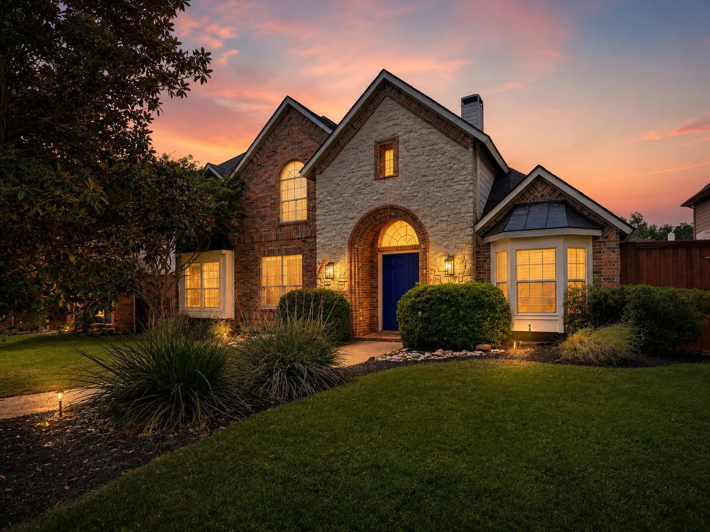 Single Family Residence For Sale in Collin County , 4437 Lone Tree Drive, Plano, Texas 75093, 4 Bedroom, 5 Bathroom, 2 Garage spaces, 3,677 Sqft, built in 1997, mls#21267903, Real Estate Agent in Plano, Homes For Sale in Collin county, Homes For Sale in Plano, Realtor in Plano Texas, Real Estate Brokerage Independent Realty Texas, Luminita Cordes Realtor