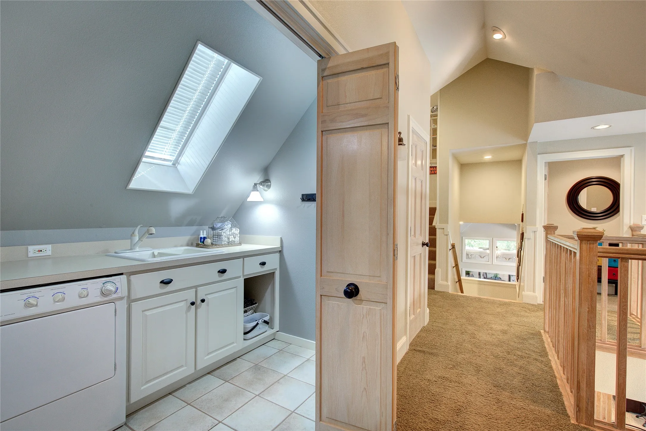 Single Family Residence For Sale in Hopkins County , 2 Jennifer Lane, Sulphur Springs, Texas 75482, 4 Bedroom, 4 Bathroom, 3 Garage spaces, 3,972 Sqft, built in 1997, mls#21275734, Real Estate Agent in Sulphur Springs, Homes For Sale in Hopkins county, Homes For Sale in Sulphur Springs, Realtor in Sulphur Springs Texas, Real Estate Brokerage Independent Realty Texas, Luminita Cordes Realtor