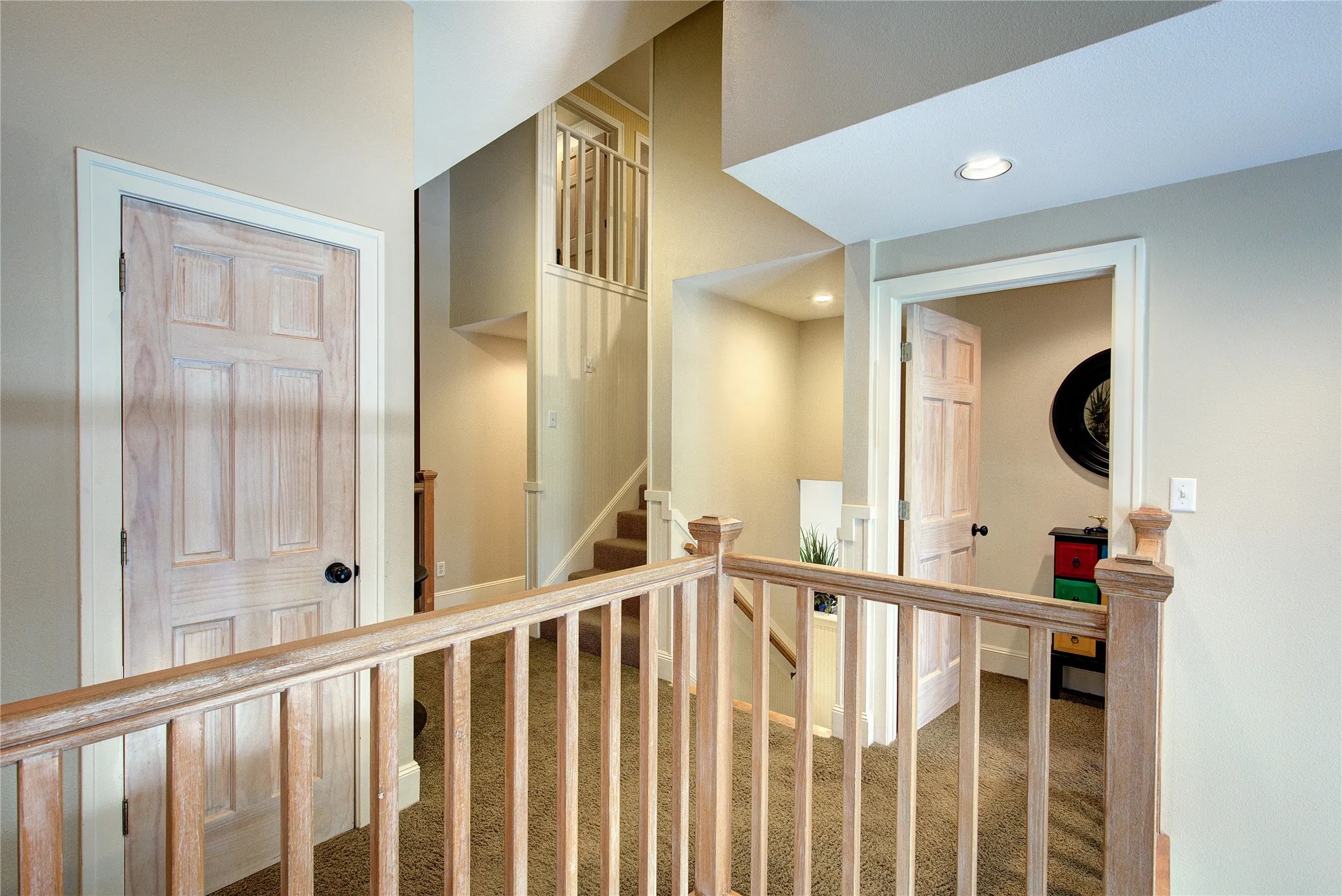 Single Family Residence For Sale in Hopkins County , 2 Jennifer Lane, Sulphur Springs, Texas 75482, 4 Bedroom, 4 Bathroom, 3 Garage spaces, 3,972 Sqft, built in 1997, mls#21275734, Real Estate Agent in Sulphur Springs, Homes For Sale in Hopkins county, Homes For Sale in Sulphur Springs, Realtor in Sulphur Springs Texas, Real Estate Brokerage Independent Realty Texas, Luminita Cordes Realtor