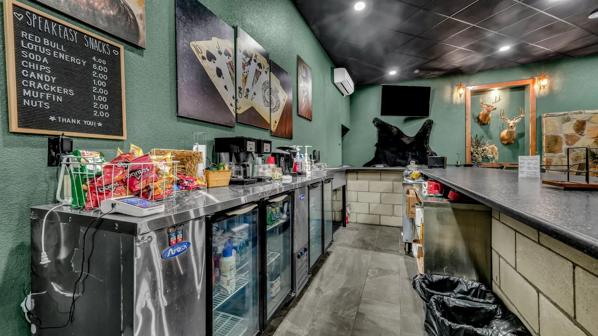 Business For Sale in Palo Pinto County , 76500 E I-20 Highway, Gordon, Texas 76453, 0, 0, Garage spaces, 0 Sqft, built in 2026, Price $1,800,000, mls#21253961, Real Estate Agent in Gordon, Homes For Sale in Palo Pinto county, Homes For Sale in Gordon, Realtor in Gordon Texas, Real Estate Brokerage Independent Realty Texas, Luminita Cordes Realtor