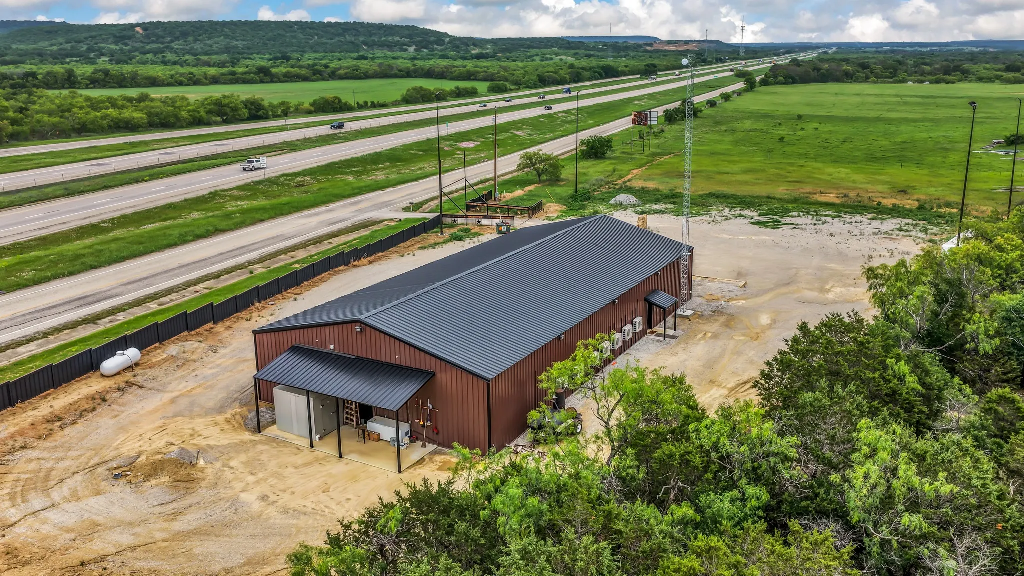 Business For Sale in Palo Pinto County , 76500 E I-20 Highway, Gordon, Texas 76453, 0, 0, Garage spaces, 0 Sqft, built in 2026, Price $1,800,000, mls#21253961, Real Estate Agent in Gordon, Homes For Sale in Palo Pinto county, Homes For Sale in Gordon, Realtor in Gordon Texas, Real Estate Brokerage Independent Realty Texas, Luminita Cordes Realtor