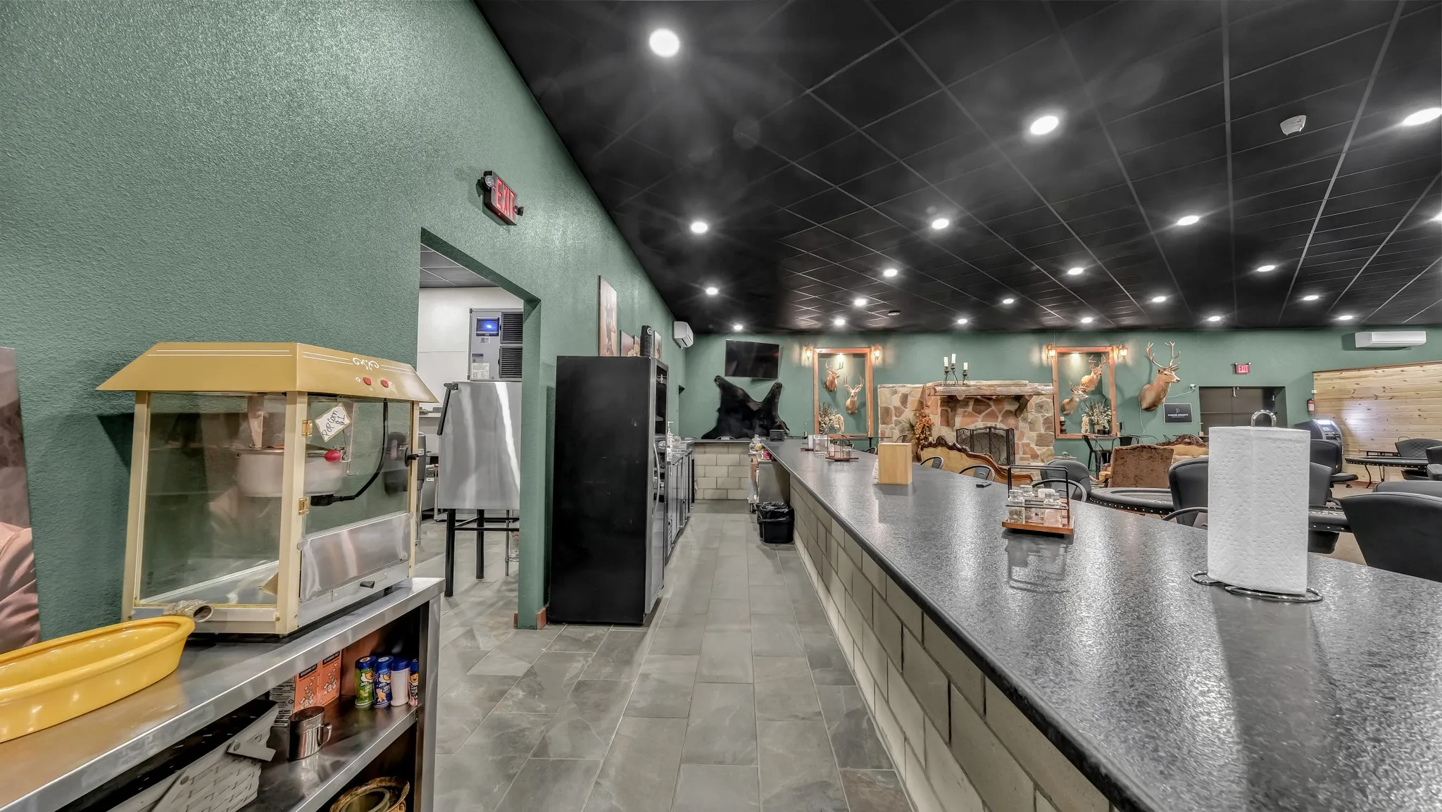 Business For Sale in Palo Pinto County , 76500 E I-20 Highway, Gordon, Texas 76453, 0, 0, Garage spaces, 0 Sqft, built in 2026, Price $1,800,000, mls#21253961, Real Estate Agent in Gordon, Homes For Sale in Palo Pinto county, Homes For Sale in Gordon, Realtor in Gordon Texas, Real Estate Brokerage Independent Realty Texas, Luminita Cordes Realtor