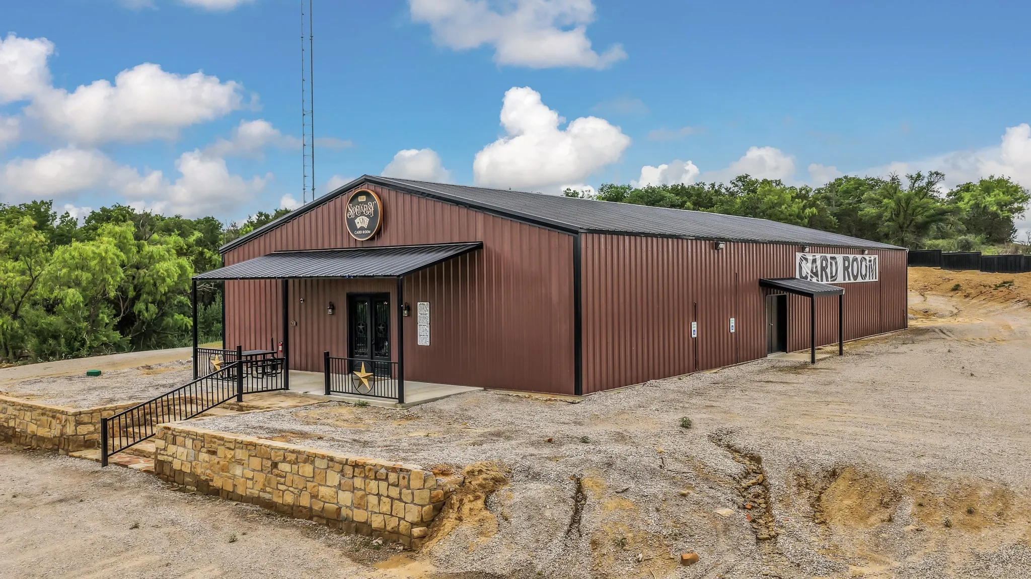 Business For Sale in Palo Pinto County , 76500 E I-20 Highway, Gordon, Texas 76453, 0, 0, Garage spaces, 0 Sqft, built in 2026, Price $1,800,000, mls#21253961, Real Estate Agent in Gordon, Homes For Sale in Palo Pinto county, Homes For Sale in Gordon, Realtor in Gordon Texas, Real Estate Brokerage Independent Realty Texas, Luminita Cordes Realtor