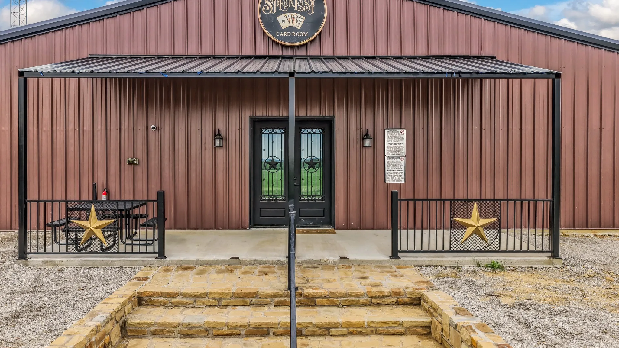 Business For Sale in Palo Pinto County , 76500 E I-20 Highway, Gordon, Texas 76453, 0, 0, Garage spaces, 0 Sqft, built in 2026, Price $1,800,000, mls#21253961, Real Estate Agent in Gordon, Homes For Sale in Palo Pinto county, Homes For Sale in Gordon, Realtor in Gordon Texas, Real Estate Brokerage Independent Realty Texas, Luminita Cordes Realtor