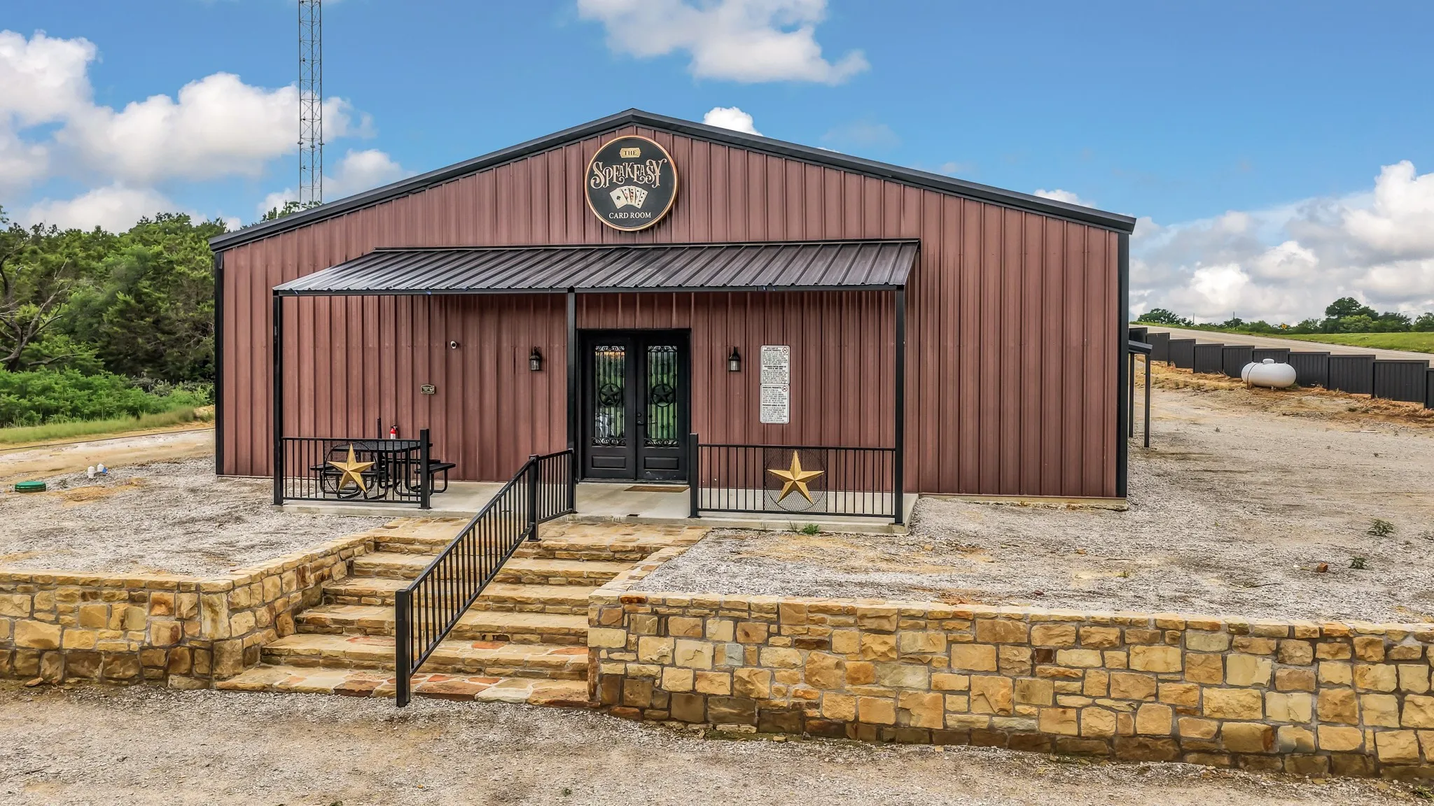 Business For Sale in Palo Pinto County , 76500 E I-20 Highway, Gordon, Texas 76453, 0, 0, Garage spaces, 0 Sqft, built in 2026, Price $1,800,000, mls#21253961, Real Estate Agent in Gordon, Homes For Sale in Palo Pinto county, Homes For Sale in Gordon, Realtor in Gordon Texas, Real Estate Brokerage Independent Realty Texas, Luminita Cordes Realtor