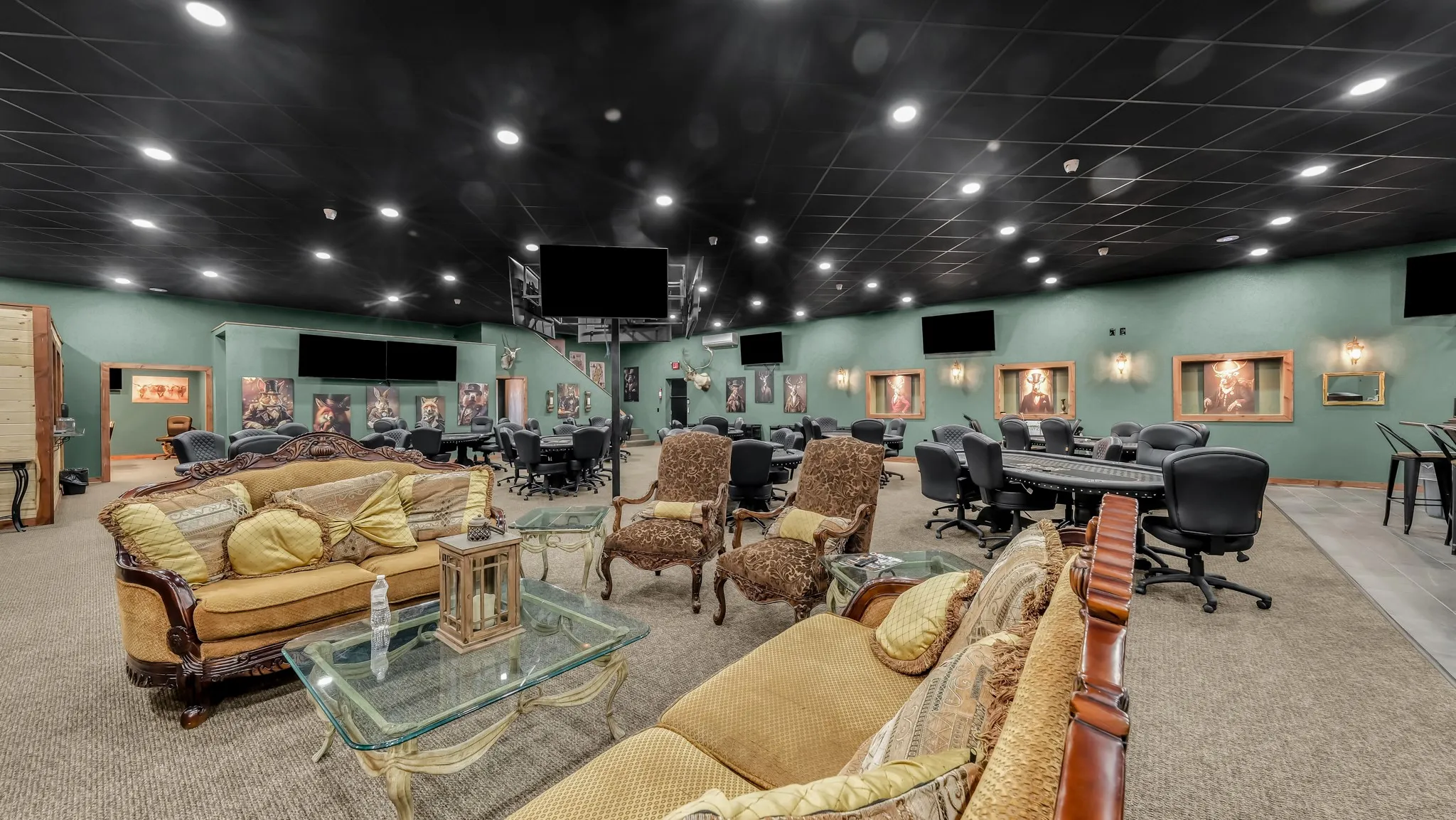 Business For Sale in Palo Pinto County , 76500 E I-20 Highway, Gordon, Texas 76453, 0, 0, Garage spaces, 0 Sqft, built in 2026, Price $1,800,000, mls#21253961, Real Estate Agent in Gordon, Homes For Sale in Palo Pinto county, Homes For Sale in Gordon, Realtor in Gordon Texas, Real Estate Brokerage Independent Realty Texas, Luminita Cordes Realtor