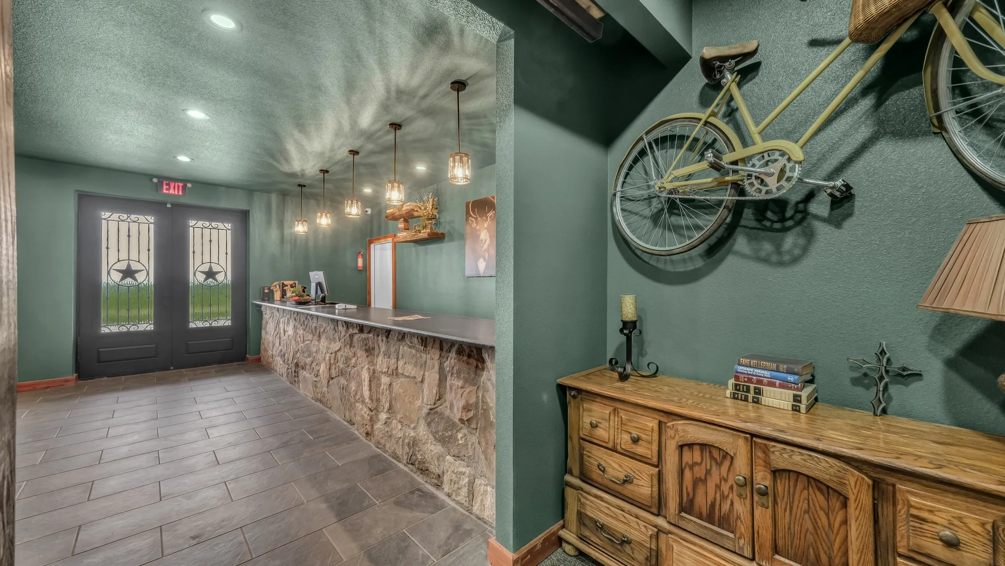 Business For Sale in Palo Pinto County , 76500 E I-20 Highway, Gordon, Texas 76453, 0, 0, Garage spaces, 0 Sqft, built in 2026, Price $1,800,000, mls#21253961, Real Estate Agent in Gordon, Homes For Sale in Palo Pinto county, Homes For Sale in Gordon, Realtor in Gordon Texas, Real Estate Brokerage Independent Realty Texas, Luminita Cordes Realtor