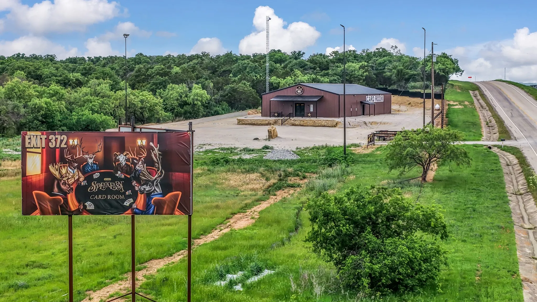 Business For Sale in Palo Pinto County , 76500 E I-20 Highway, Gordon, Texas 76453, 0, 0, Garage spaces, 0 Sqft, built in 2026, Price $1,800,000, mls#21253961, Real Estate Agent in Gordon, Homes For Sale in Palo Pinto county, Homes For Sale in Gordon, Realtor in Gordon Texas, Real Estate Brokerage Independent Realty Texas, Luminita Cordes Realtor
