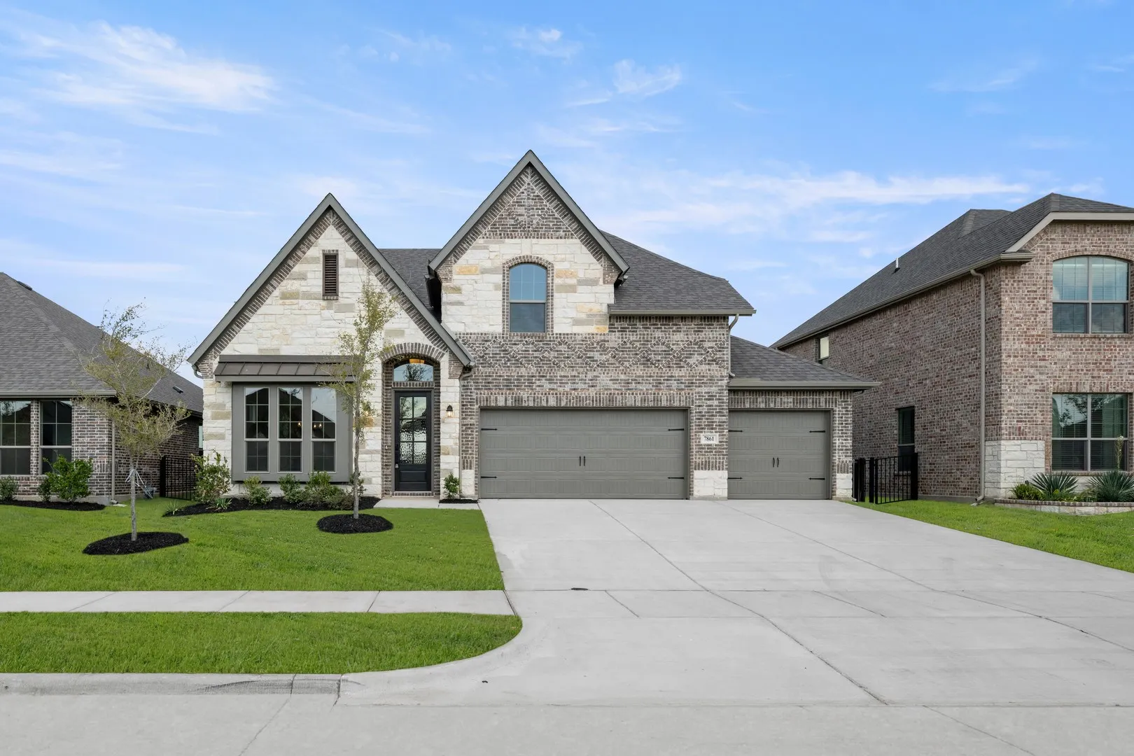 Single Family Residence For Sale in Johnson County , 7861 Barley Field Street, Cleburne, Texas 76058, 4 Bedroom, 4 Bathroom, 2 Garage spaces, 2,954 Sqft, built in 2026, mls#21277750, Real Estate Agent in Cleburne, Homes For Sale in Johnson county, Homes For Sale in Cleburne, Realtor in Cleburne Texas, Real Estate Brokerage Independent Realty Texas, Luminita Cordes Realtor