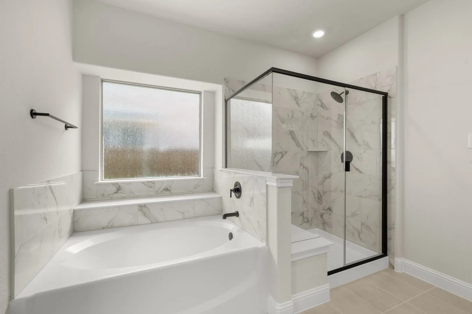 DFW-Silo Mills-Concept 3015-7861 Barley Field Street-Primary Suite-Risewell Homes-4