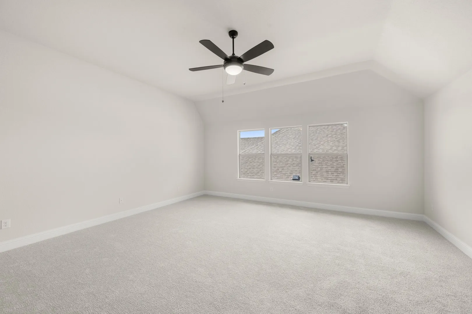 DFW-Silo Mills-Concept 3015-7861 Barley Field Street-Gameroom-Risewell Homes-1