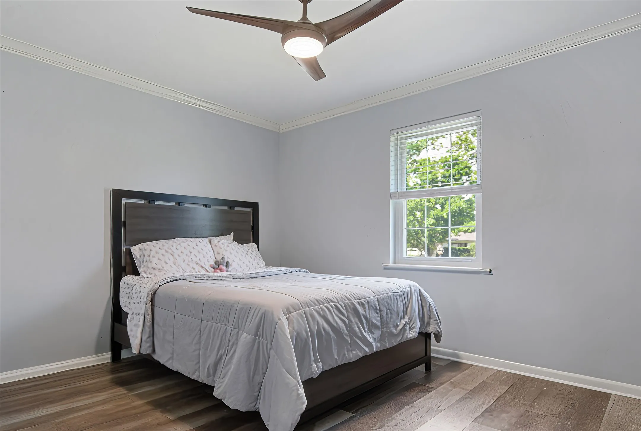 Single Family Residence For Sale in Smith County , 1901 Sterling Drive, Tyler, Texas 75701, 3 Bedroom, 2 Bathroom, 2 Garage spaces, 1,931 Sqft, built in 1965, mls#21276868, Real Estate Agent in Tyler, Homes For Sale in Smith county, Homes For Sale in Tyler, Realtor in Tyler Texas, Real Estate Brokerage Independent Realty Texas, Luminita Cordes Realtor