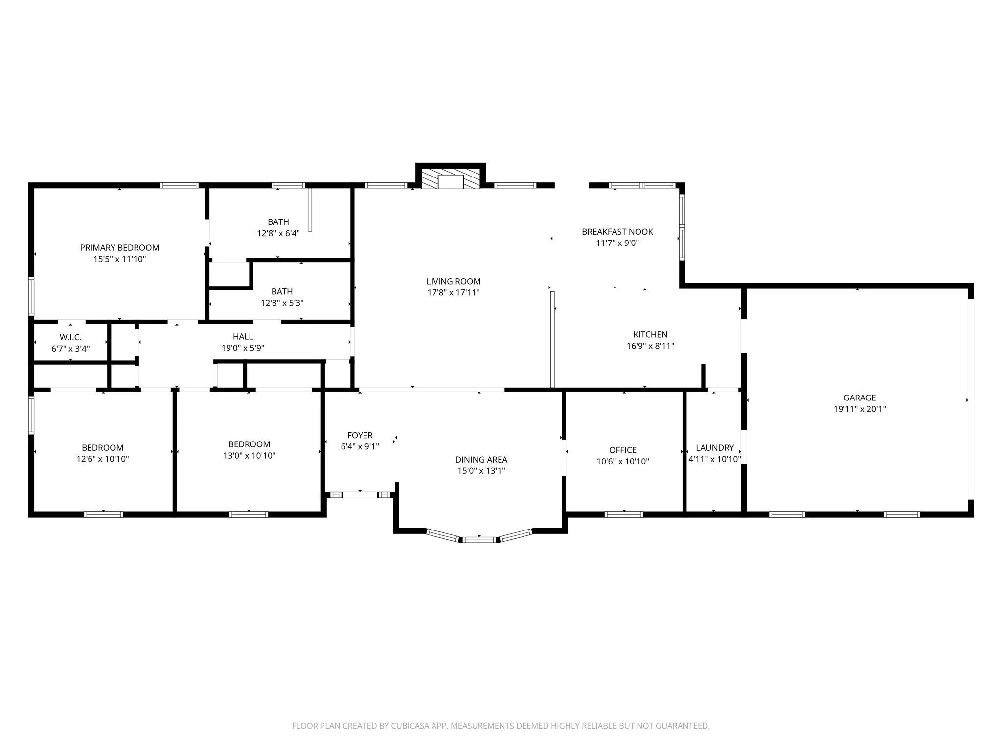 Single Family Residence For Sale in Smith County , 1901 Sterling Drive, Tyler, Texas 75701, 3 Bedroom, 2 Bathroom, 2 Garage spaces, 1,931 Sqft, built in 1965, mls#21276868, Real Estate Agent in Tyler, Homes For Sale in Smith county, Homes For Sale in Tyler, Realtor in Tyler Texas, Real Estate Brokerage Independent Realty Texas, Luminita Cordes Realtor