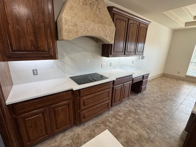 Single Family Residence For Sale in Rockwall County , 484 Savannah Hill, Rockwall, Texas 75032, 4 Bedroom, 5 Bathroom, 3 Garage spaces, 3,994 Sqft, built in 2007, mls#21276739, Real Estate Agent in Rockwall, Homes For Sale in Rockwall county, Homes For Sale in Rockwall, Realtor in Rockwall Texas, Real Estate Brokerage Independent Realty Texas, Luminita Cordes Realtor