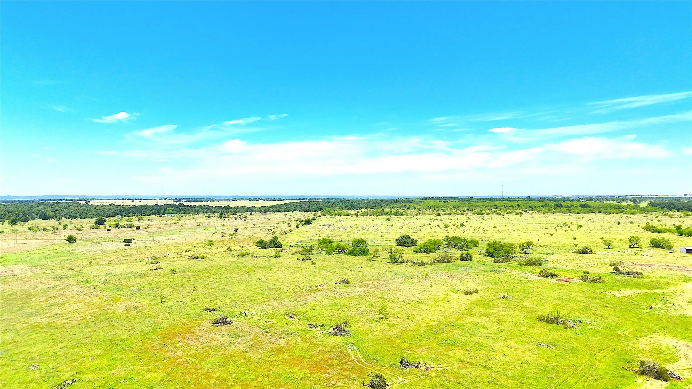Unimproved Land For Sale in Parker County , TBD W Fm 52, Whitt, Texas 76490, 0, 0, Garage spaces, 0 Sqft, built in 0, Price $695,000, mls#21277763, Real Estate Agent in Whitt, Homes For Sale in Parker county, Homes For Sale in Whitt, Realtor in Whitt Texas, Real Estate Brokerage Independent Realty Texas, Luminita Cordes Realtor