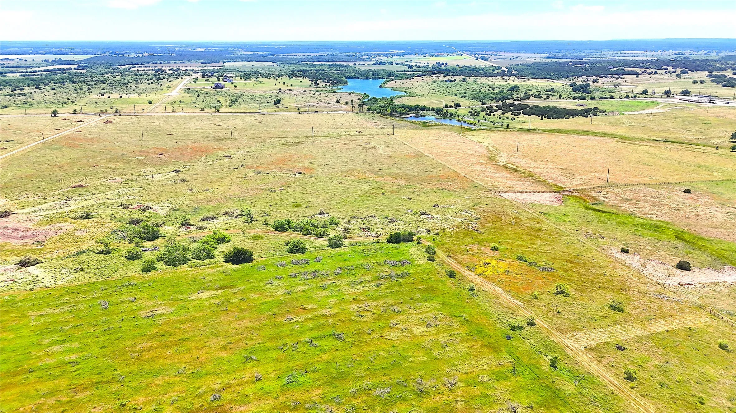 Unimproved Land For Sale in Parker County , TBD W Fm 52, Whitt, Texas 76490, 0, 0, Garage spaces, 0 Sqft, built in 0, Price $695,000, mls#21277763, Real Estate Agent in Whitt, Homes For Sale in Parker county, Homes For Sale in Whitt, Realtor in Whitt Texas, Real Estate Brokerage Independent Realty Texas, Luminita Cordes Realtor