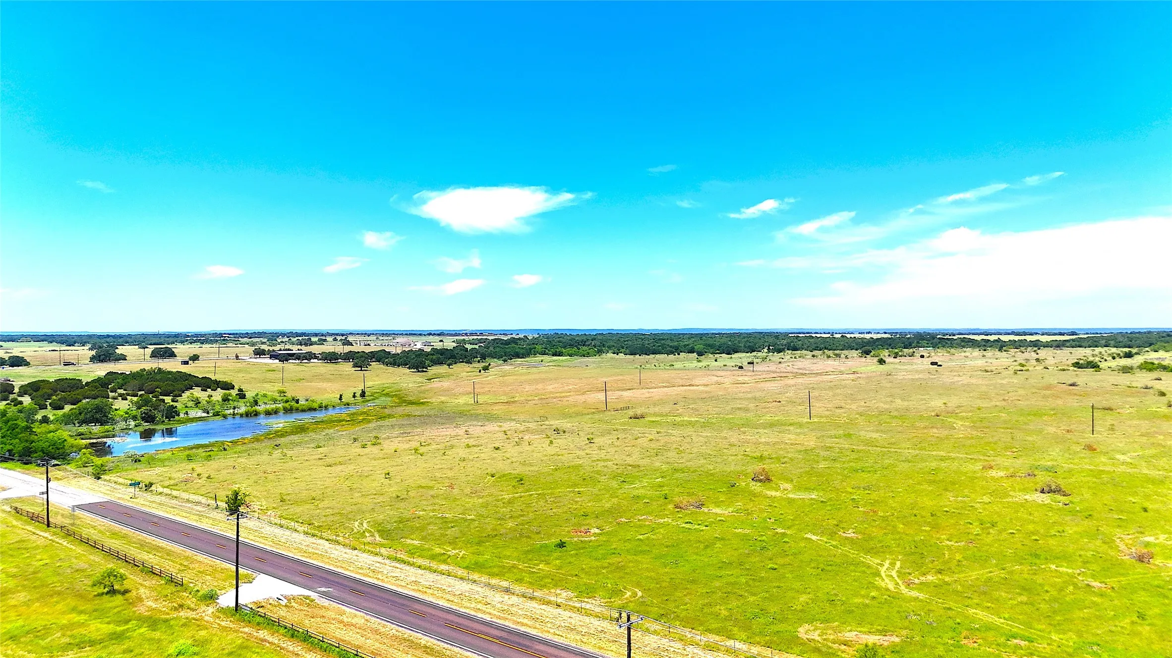 Unimproved Land For Sale in Parker County , TBD W Fm 52, Whitt, Texas 76490, 0, 0, Garage spaces, 0 Sqft, built in 0, Price $695,000, mls#21277763, Real Estate Agent in Whitt, Homes For Sale in Parker county, Homes For Sale in Whitt, Realtor in Whitt Texas, Real Estate Brokerage Independent Realty Texas, Luminita Cordes Realtor
