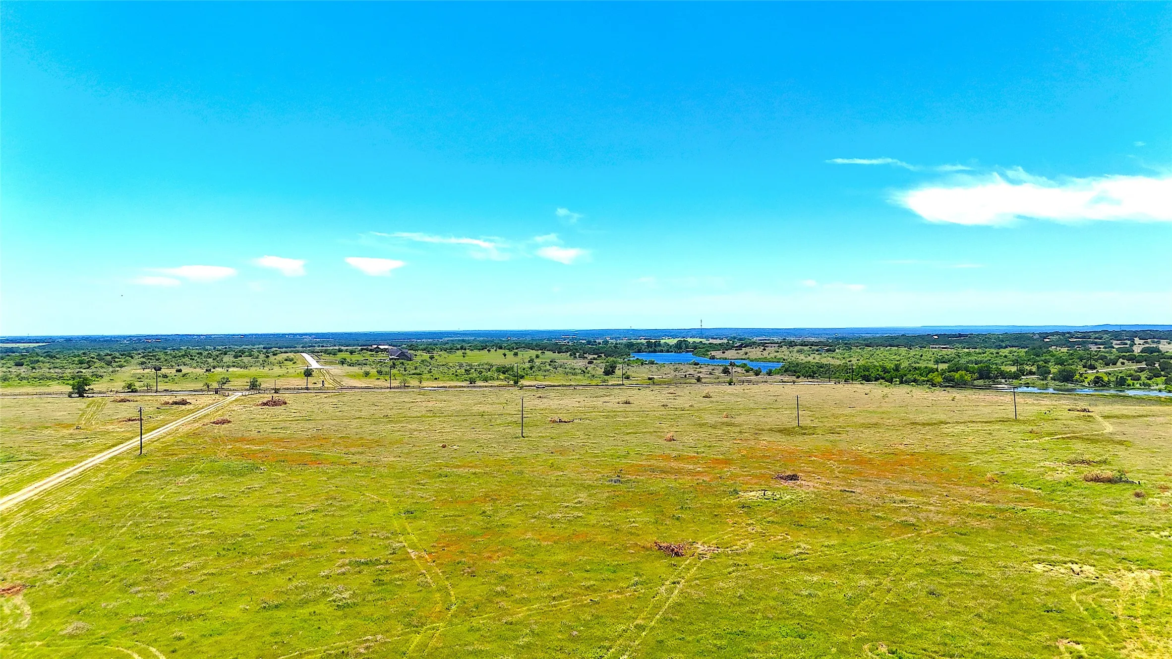 Unimproved Land For Sale in Parker County , TBD W Fm 52, Whitt, Texas 76490, 0, 0, Garage spaces, 0 Sqft, built in 0, Price $695,000, mls#21277763, Real Estate Agent in Whitt, Homes For Sale in Parker county, Homes For Sale in Whitt, Realtor in Whitt Texas, Real Estate Brokerage Independent Realty Texas, Luminita Cordes Realtor