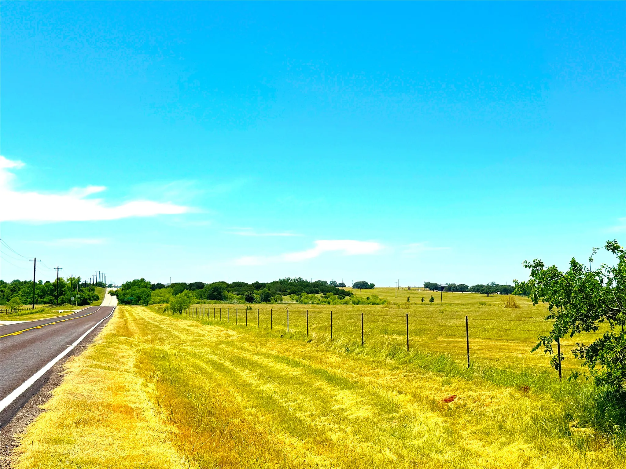Unimproved Land For Sale in Parker County , TBD W Fm 52, Whitt, Texas 76490, 0, 0, Garage spaces, 0 Sqft, built in 0, Price $695,000, mls#21277763, Real Estate Agent in Whitt, Homes For Sale in Parker county, Homes For Sale in Whitt, Realtor in Whitt Texas, Real Estate Brokerage Independent Realty Texas, Luminita Cordes Realtor