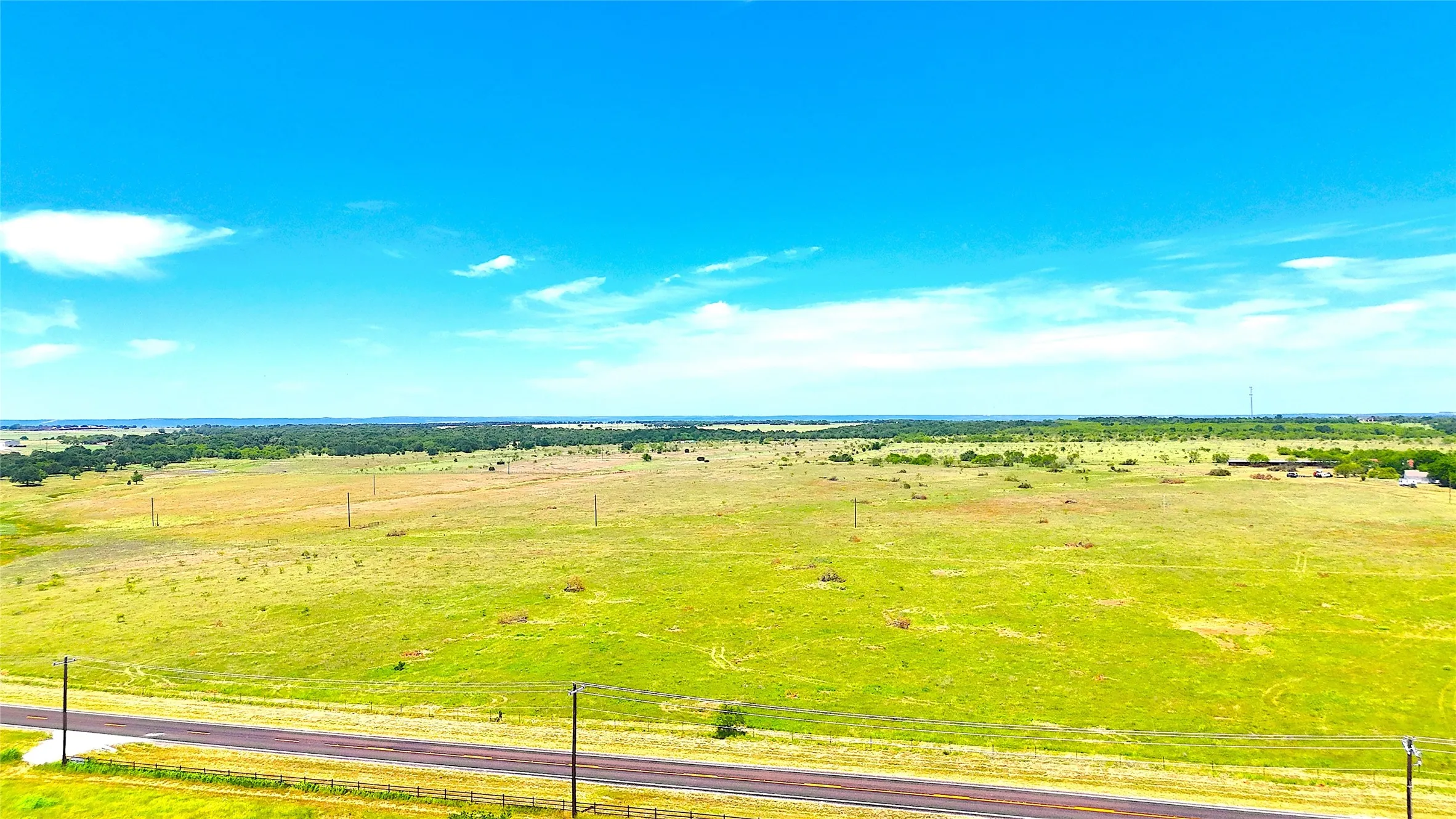 Unimproved Land For Sale in Parker County , TBD W Fm 52, Whitt, Texas 76490, 0, 0, Garage spaces, 0 Sqft, built in 0, Price $695,000, mls#21277763, Real Estate Agent in Whitt, Homes For Sale in Parker county, Homes For Sale in Whitt, Realtor in Whitt Texas, Real Estate Brokerage Independent Realty Texas, Luminita Cordes Realtor