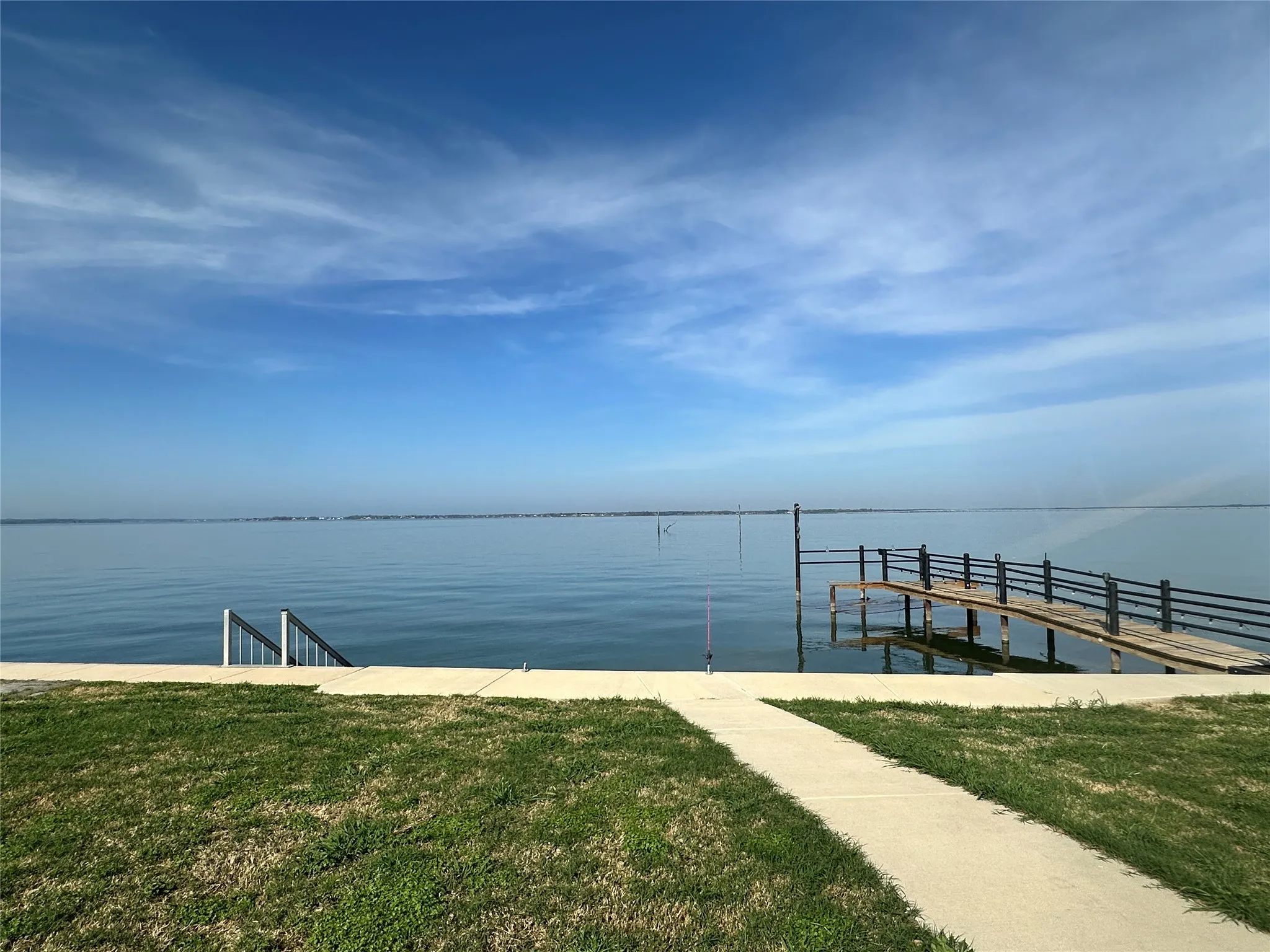 Improved Land For Sale in Navarro County , Lot 68 Peninsula Road, Kerens, Texas 75144, 0, 0, Garage spaces, 0 Sqft, built in 0, Price $130,000, mls#21206069, Real Estate Agent in Kerens, Homes For Sale in Navarro county, Homes For Sale in Kerens, Realtor in Kerens Texas, Real Estate Brokerage Independent Realty Texas, Luminita Cordes Realtor