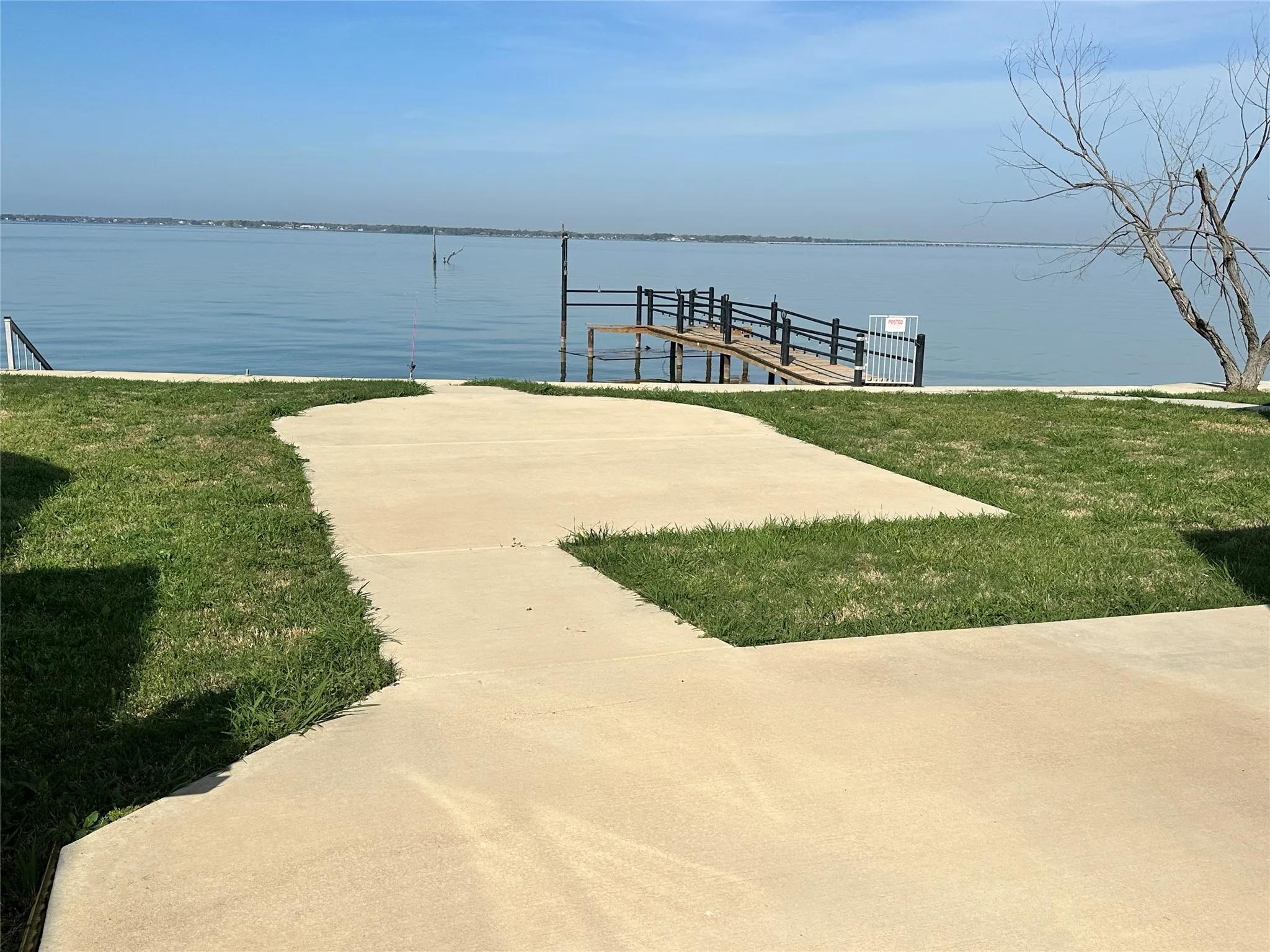 Improved Land For Sale in Navarro County , Lot 68 Peninsula Road, Kerens, Texas 75144, 0, 0, Garage spaces, 0 Sqft, built in 0, Price $130,000, mls#21206069, Real Estate Agent in Kerens, Homes For Sale in Navarro county, Homes For Sale in Kerens, Realtor in Kerens Texas, Real Estate Brokerage Independent Realty Texas, Luminita Cordes Realtor