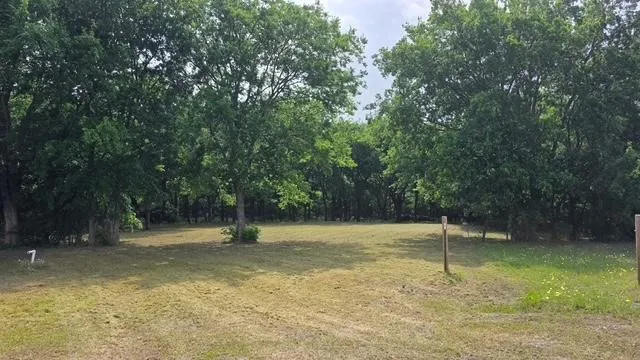 Unimproved Land For Sale in Fannin County , 100 Block Ross Avenue, Trenton, Texas 75490, 0, 0, Garage spaces, 0 Sqft, built in 0, Price $224,500, mls#21277792, Real Estate Agent in Trenton, Homes For Sale in Fannin county, Homes For Sale in Trenton, Realtor in Trenton Texas, Real Estate Brokerage Independent Realty Texas, Luminita Cordes Realtor