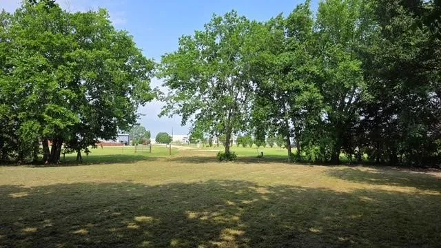 Unimproved Land For Sale in Fannin County , 100 Block Ross Avenue, Trenton, Texas 75490, 0, 0, Garage spaces, 0 Sqft, built in 0, Price $224,500, mls#21277792, Real Estate Agent in Trenton, Homes For Sale in Fannin county, Homes For Sale in Trenton, Realtor in Trenton Texas, Real Estate Brokerage Independent Realty Texas, Luminita Cordes Realtor